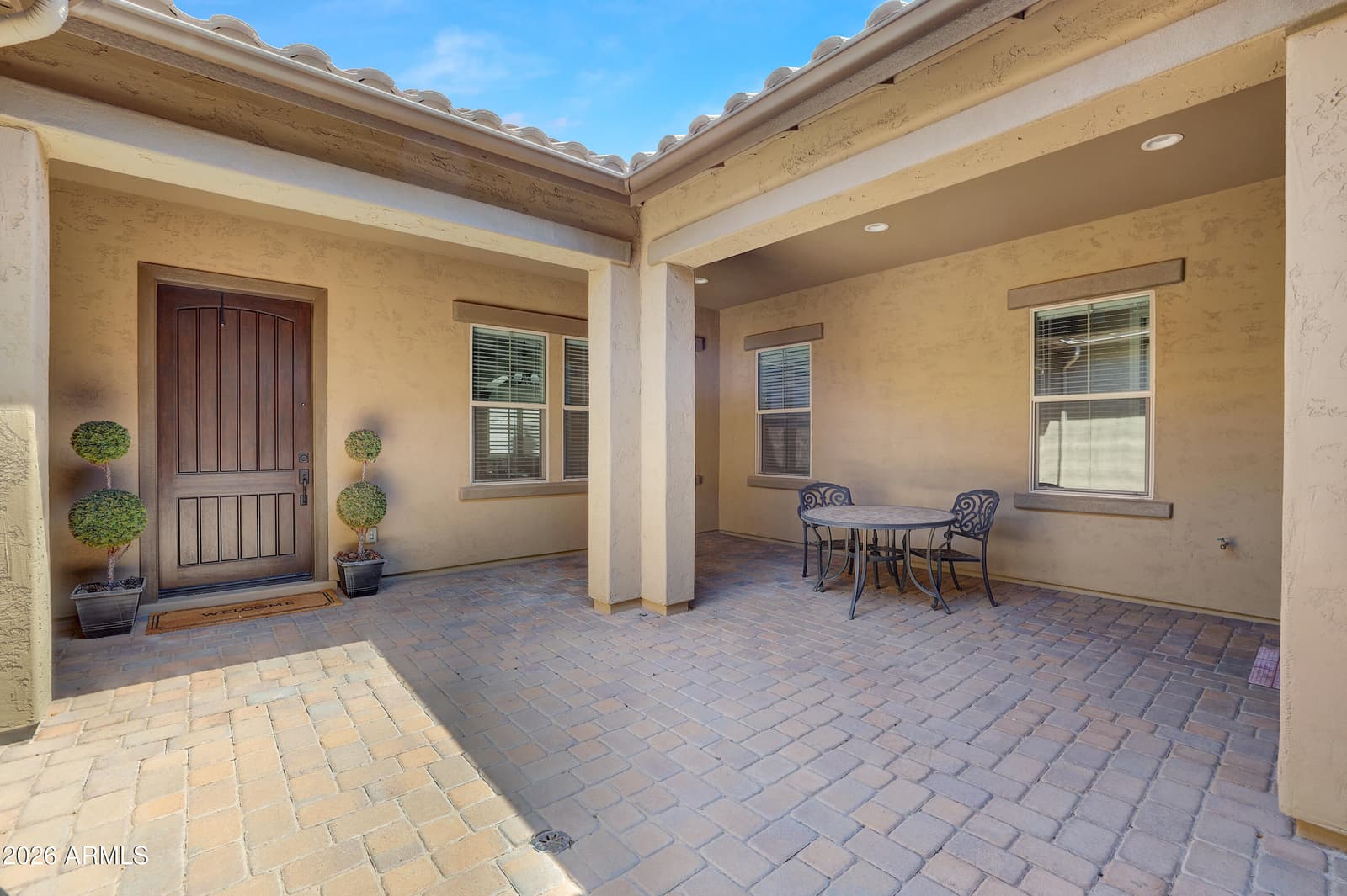 22332 E Maya Road, Queen Creek, AZ 85142 — photo 5 of 63