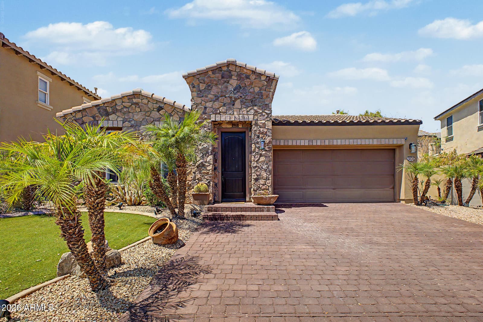 9428 N 182nd Lane, Waddell, AZ 85355 — photo 1 of 31