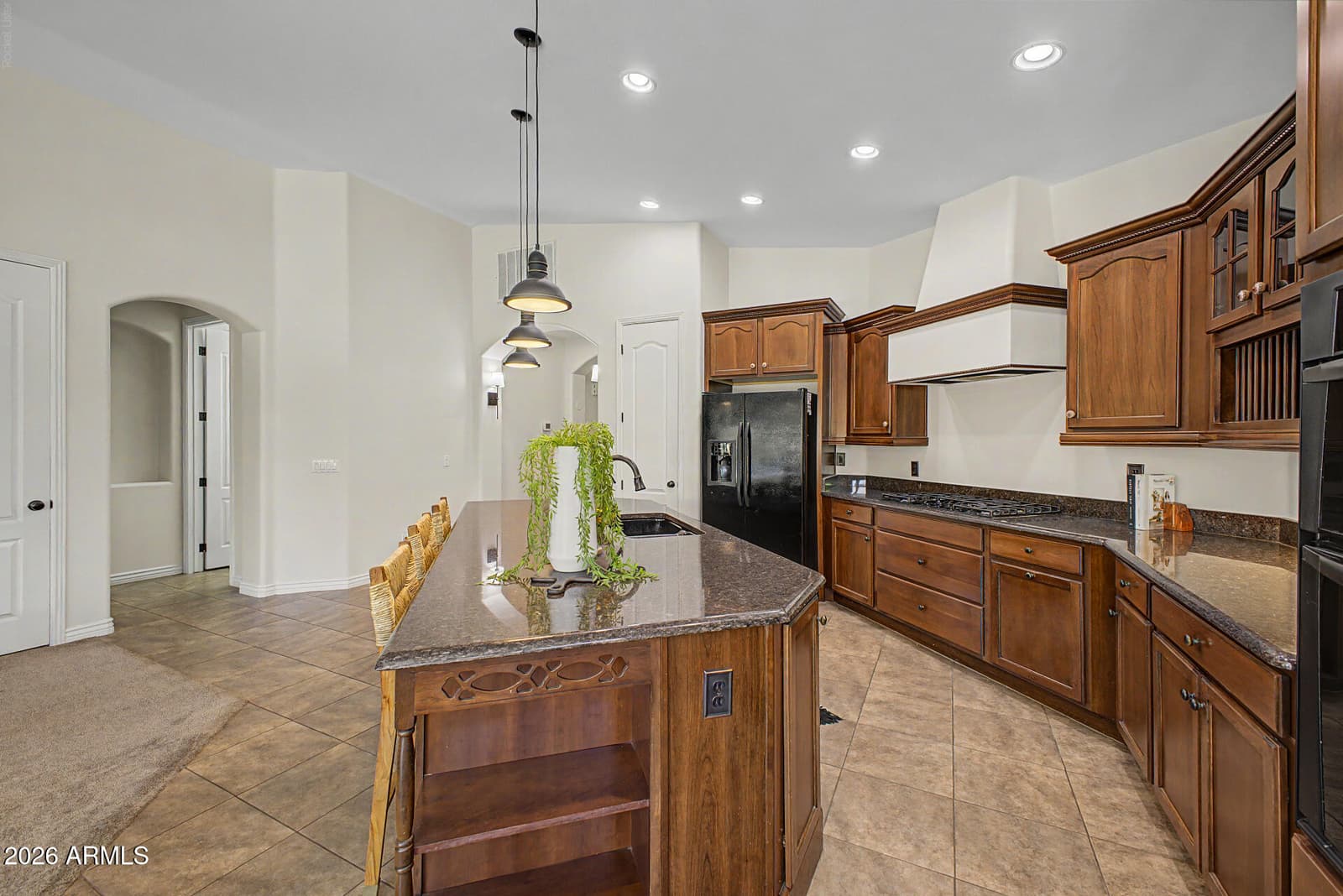 9428 N 182nd Lane, Waddell, AZ 85355 — photo 13 of 31