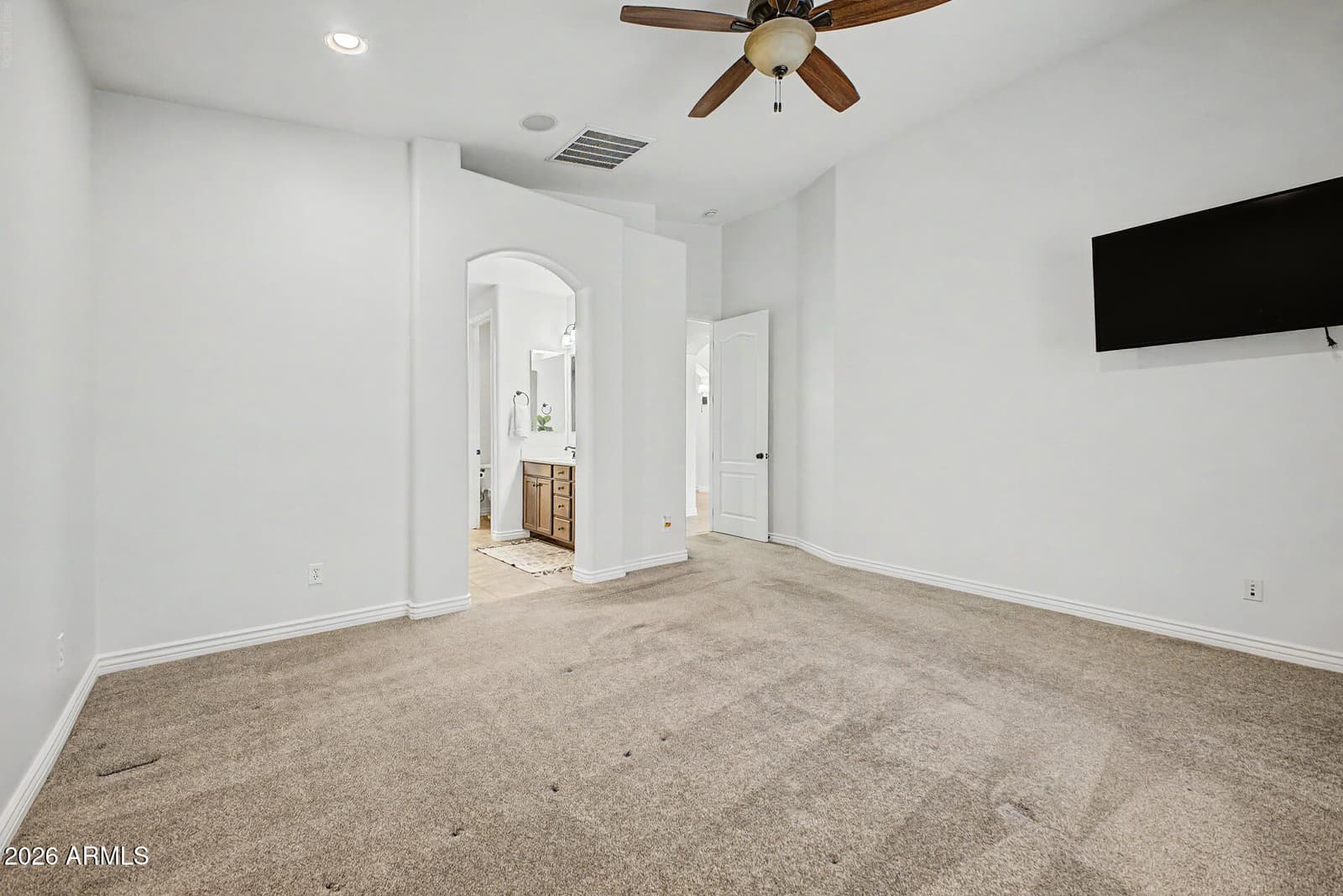9428 N 182nd Lane, Waddell, AZ 85355 — photo 18 of 31