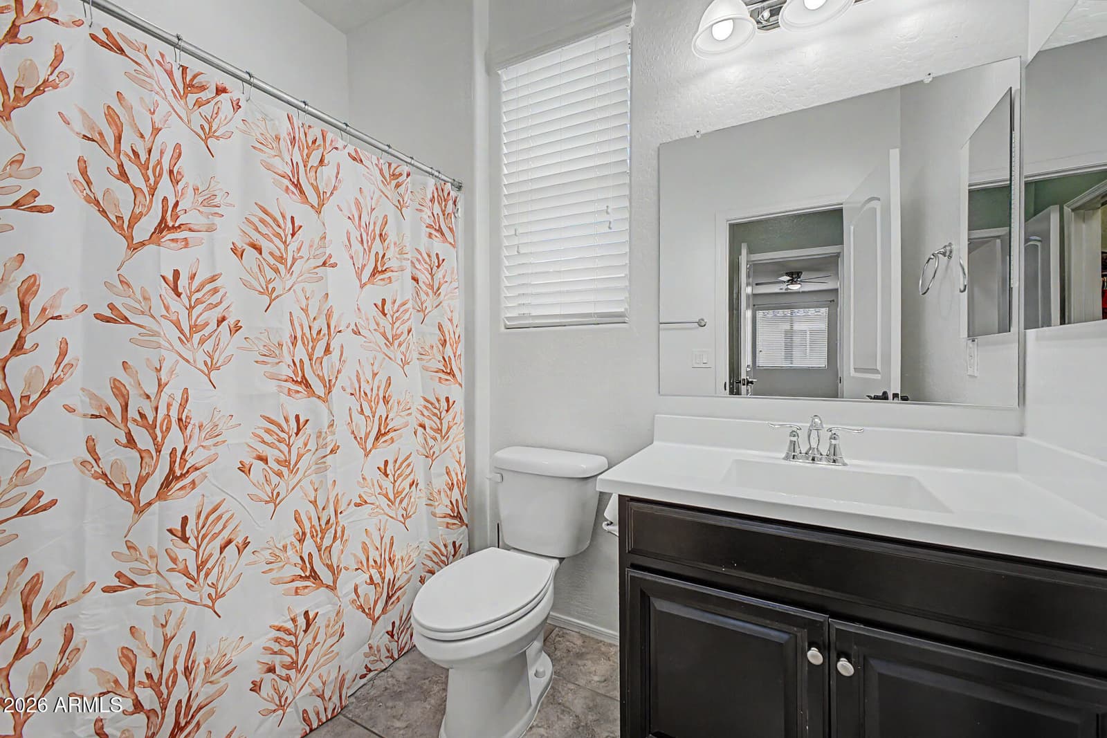 21243 W Coronado Road, Buckeye, AZ 85396 — photo 37 of 50