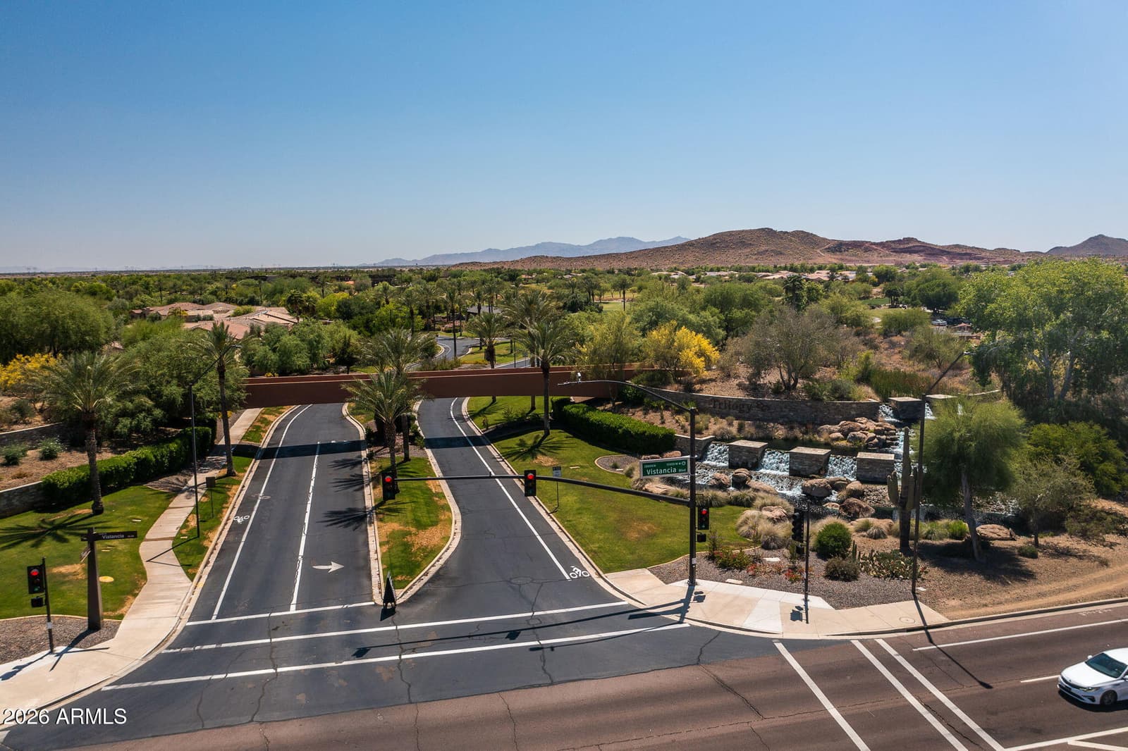 13293 W Palo Brea Lane, Peoria, AZ 85383 — photo 53 of 60