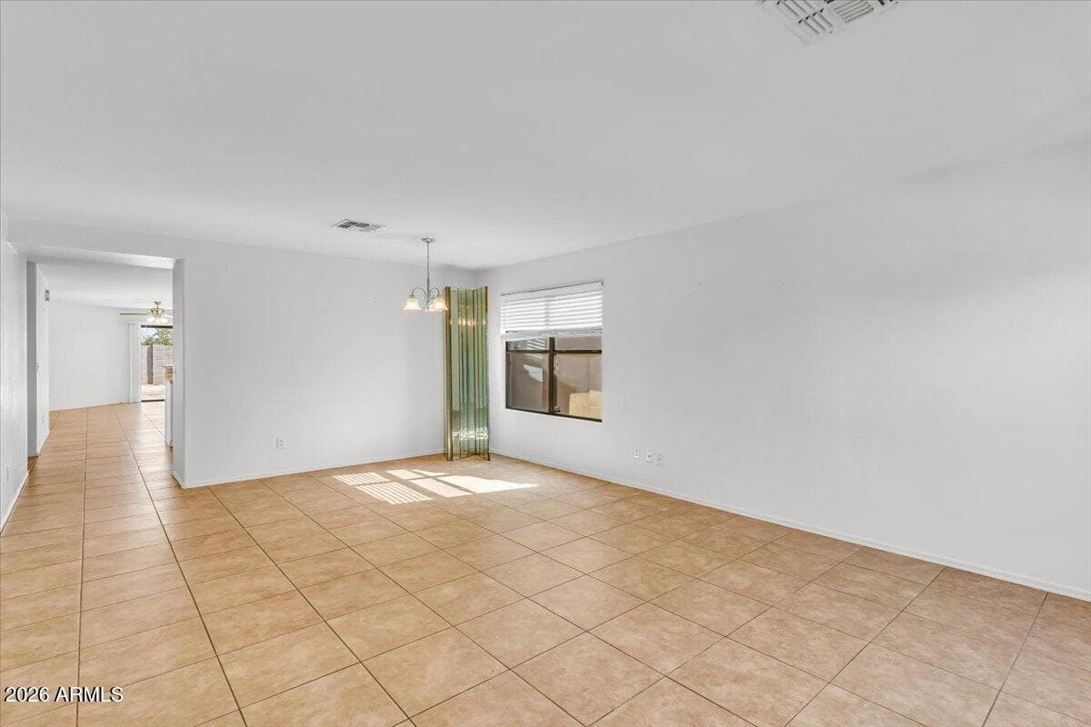 218 E Milada Drive, Phoenix, AZ 85042 — photo 3 of 34