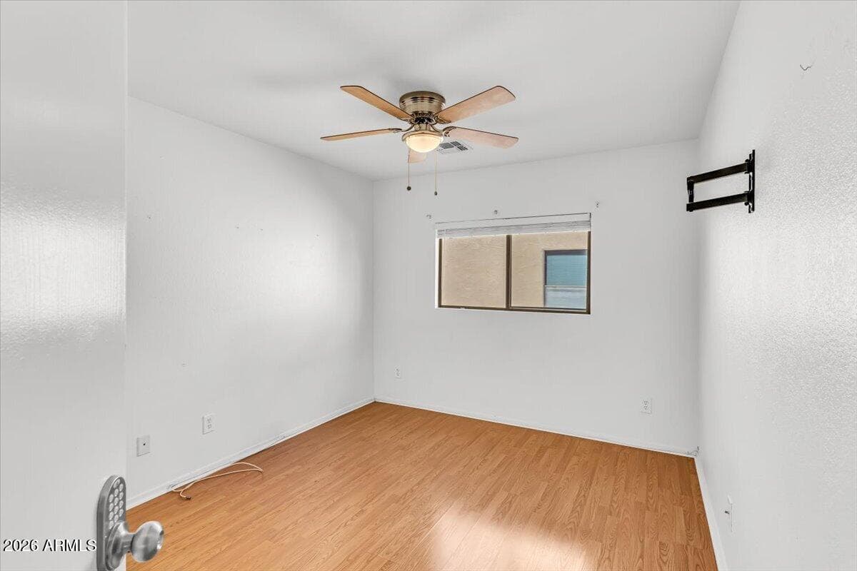 218 E Milada Drive, Phoenix, AZ 85042 — photo 18 of 34