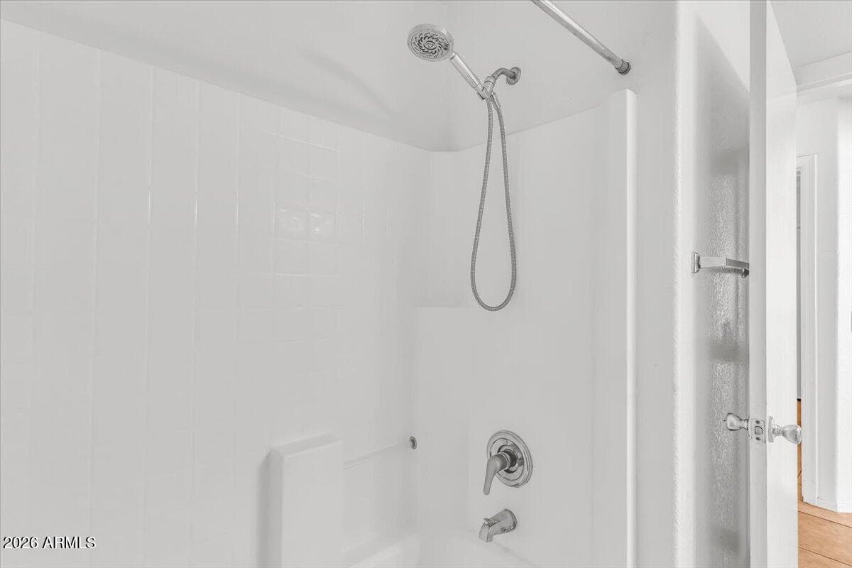 218 E Milada Drive, Phoenix, AZ 85042 — photo 24 of 34