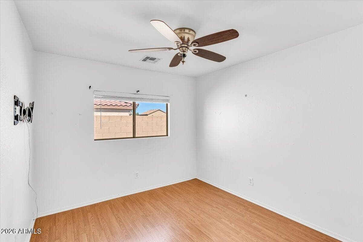 218 E Milada Drive, Phoenix, AZ 85042 — photo 26 of 34