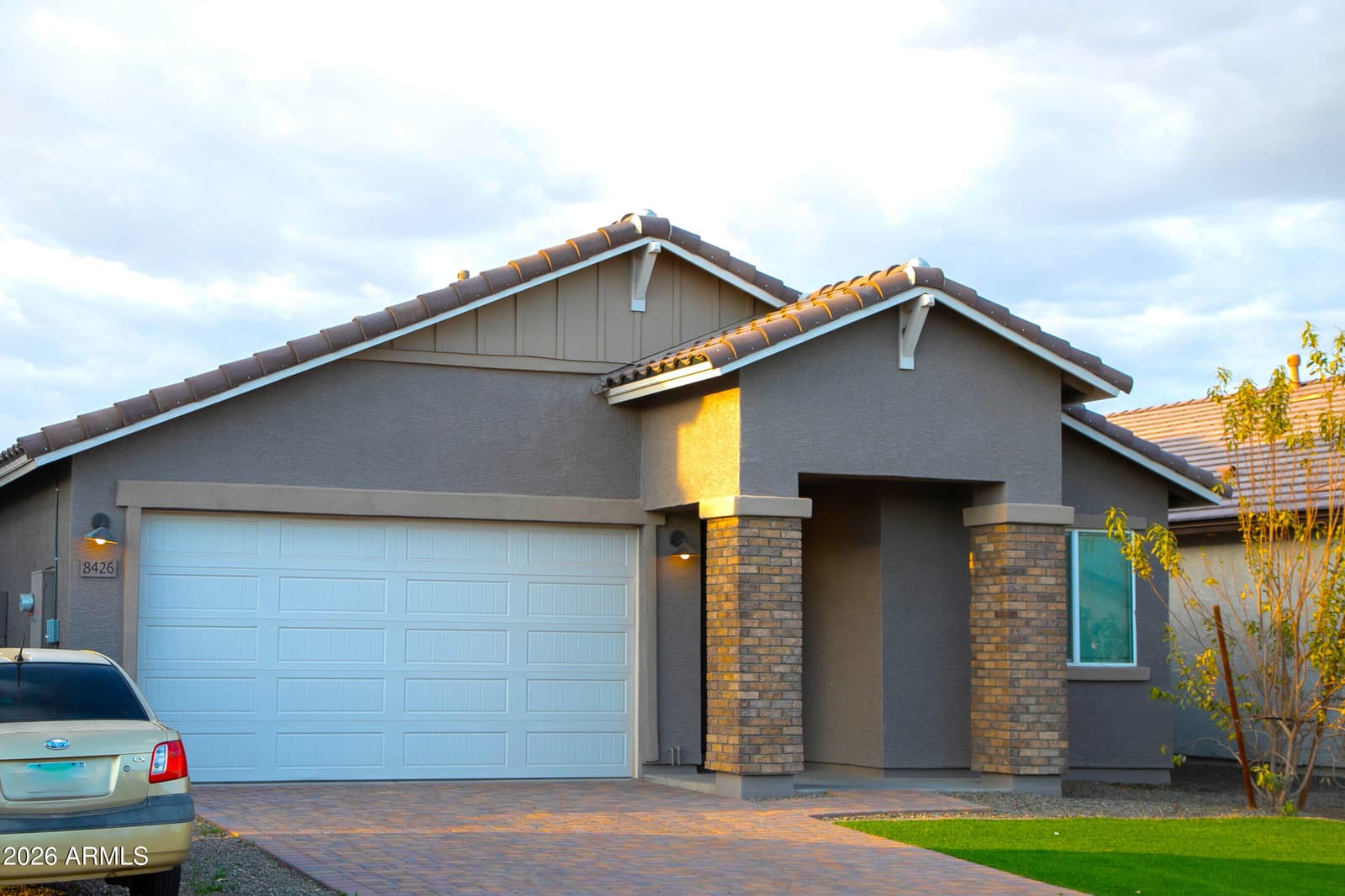 8426 W Atlantis Way, Tolleson, AZ 85353 — photo 15 of 17