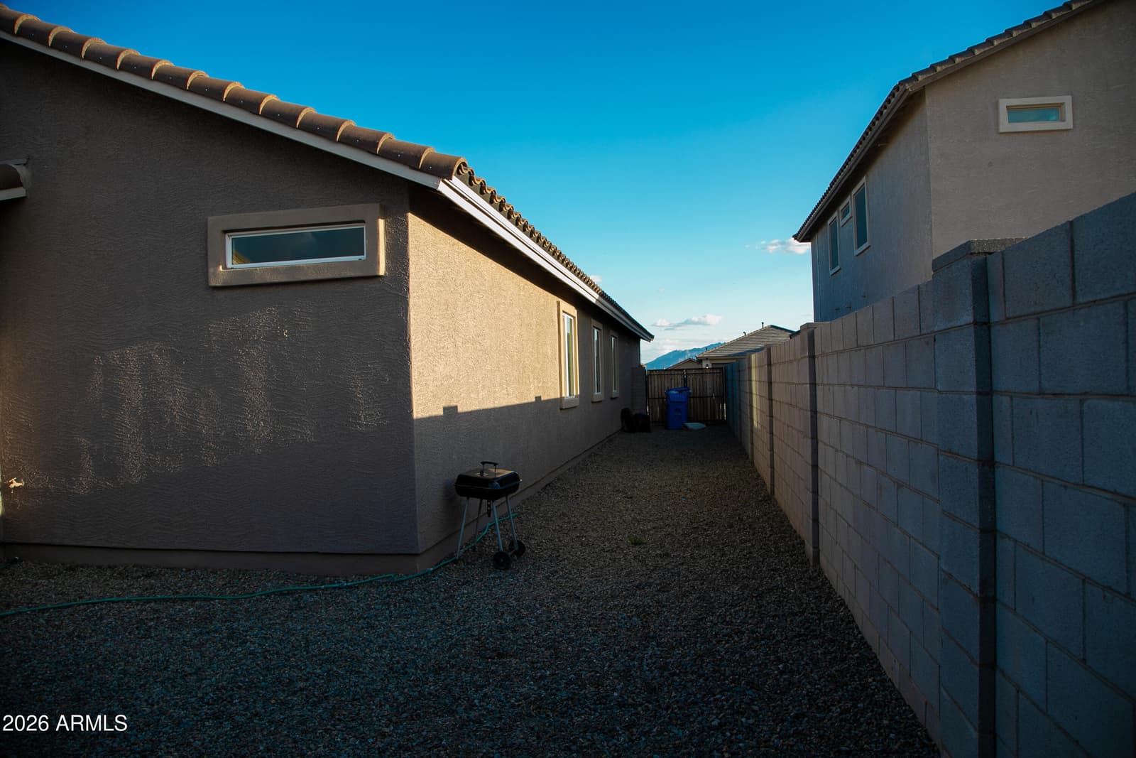 8426 W Atlantis Way, Tolleson, AZ 85353 — photo 17 of 17