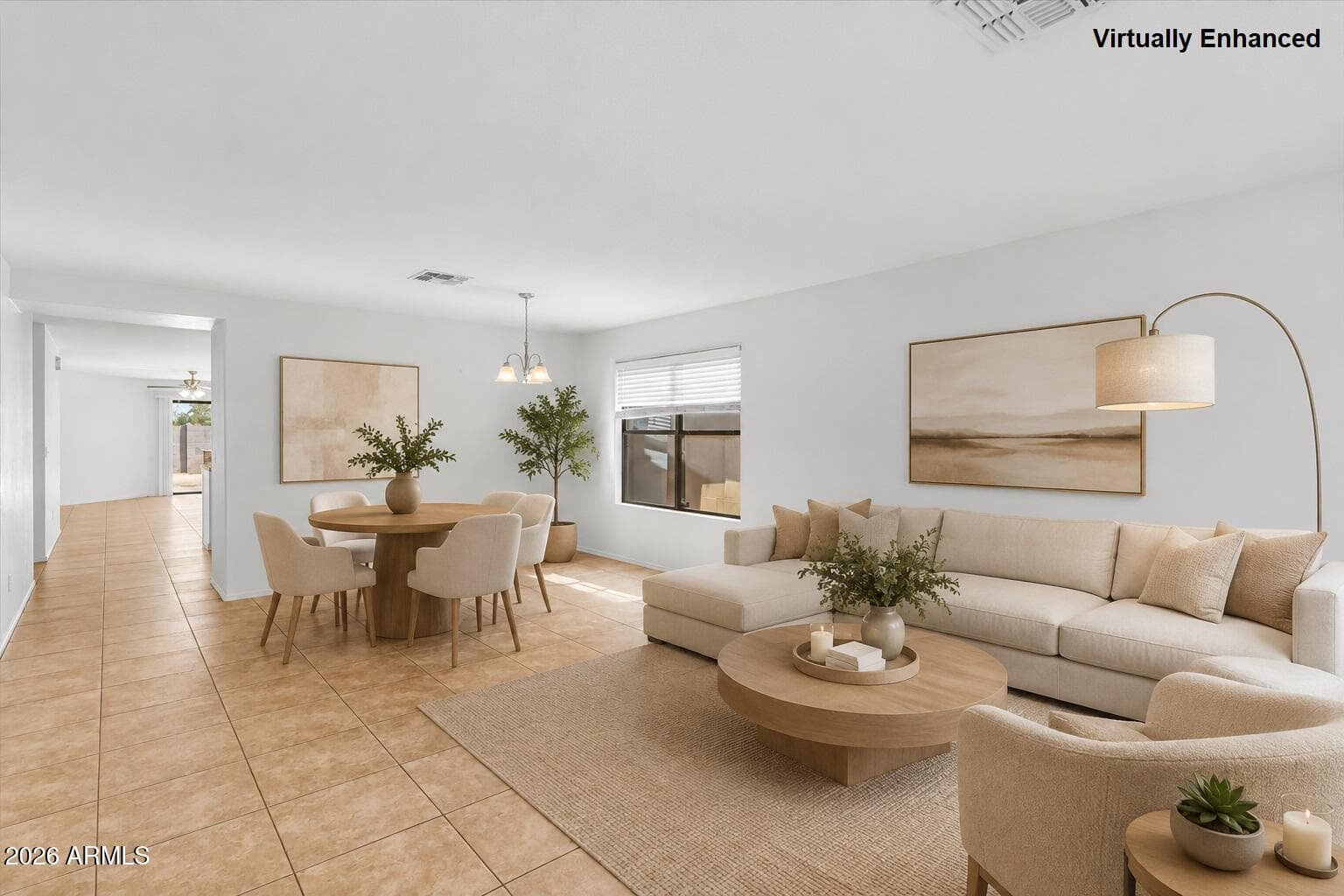 218 E Milada Drive, Phoenix, AZ 85042 — photo 4 of 34