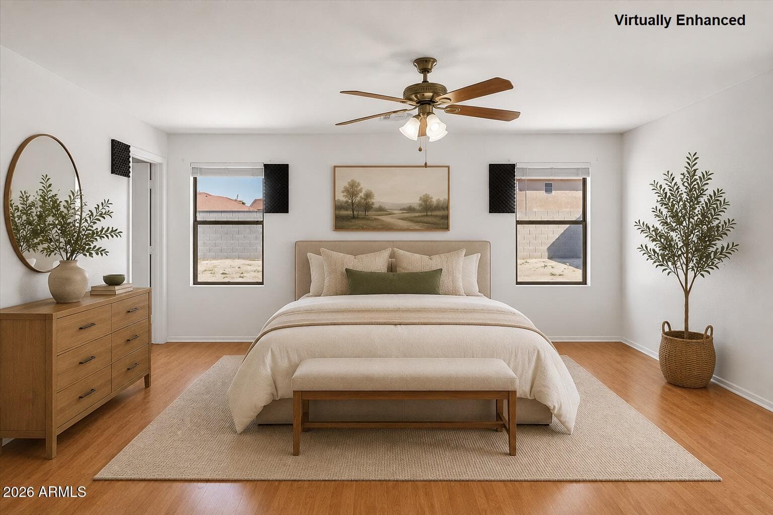 218 E Milada Drive, Phoenix, AZ 85042 — photo 30 of 34