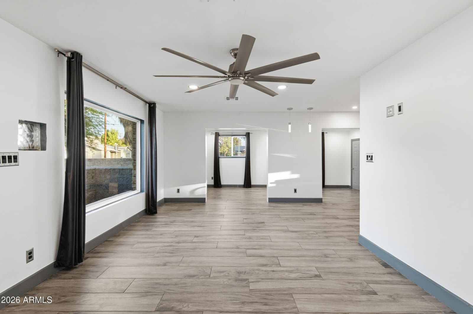 3402 N 26th Place, Phoenix, AZ 85016 — photo 5 of 56