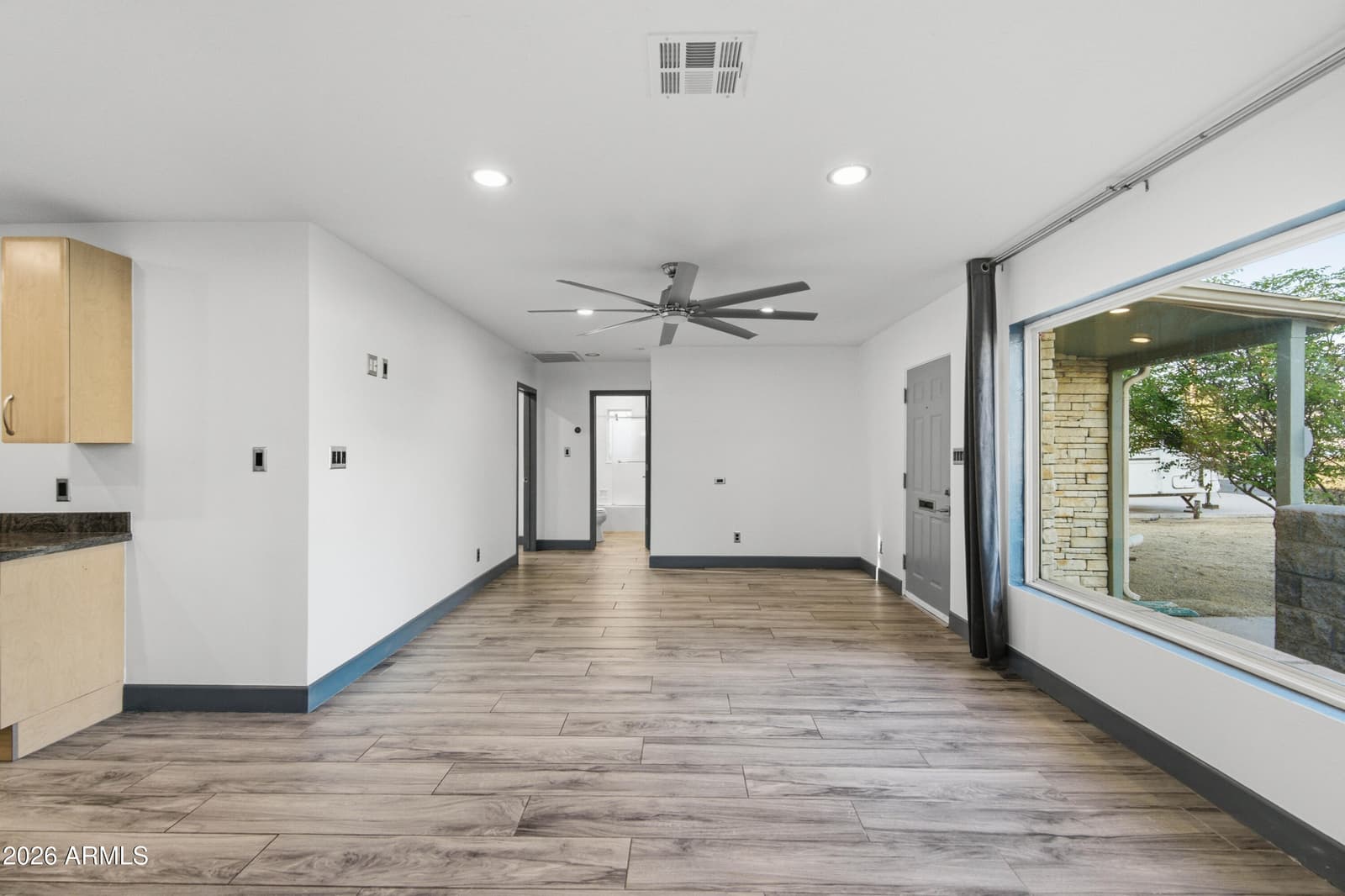 3402 N 26th Place, Phoenix, AZ 85016 — photo 8 of 56