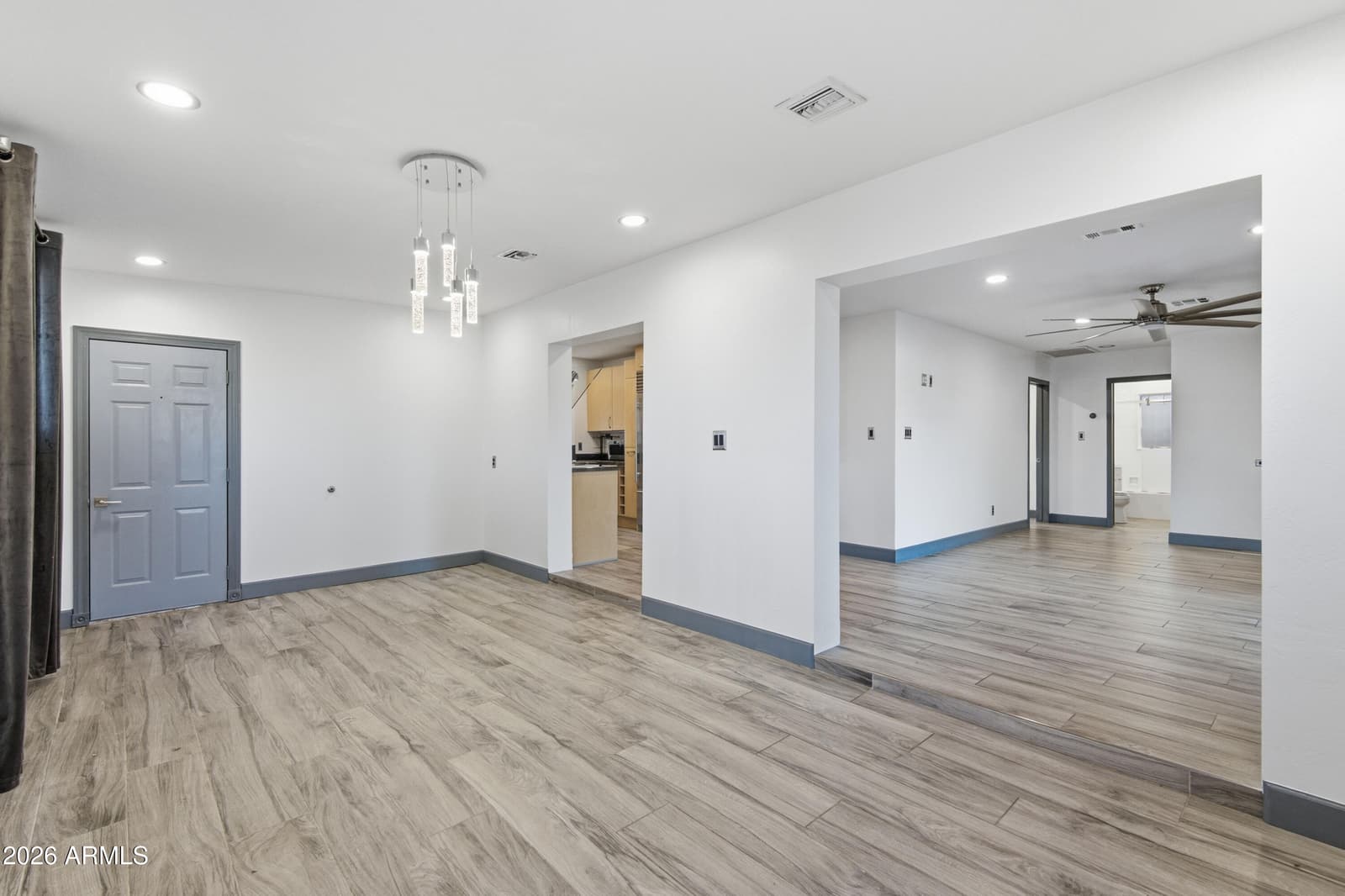 3402 N 26th Place, Phoenix, AZ 85016 — photo 18 of 56