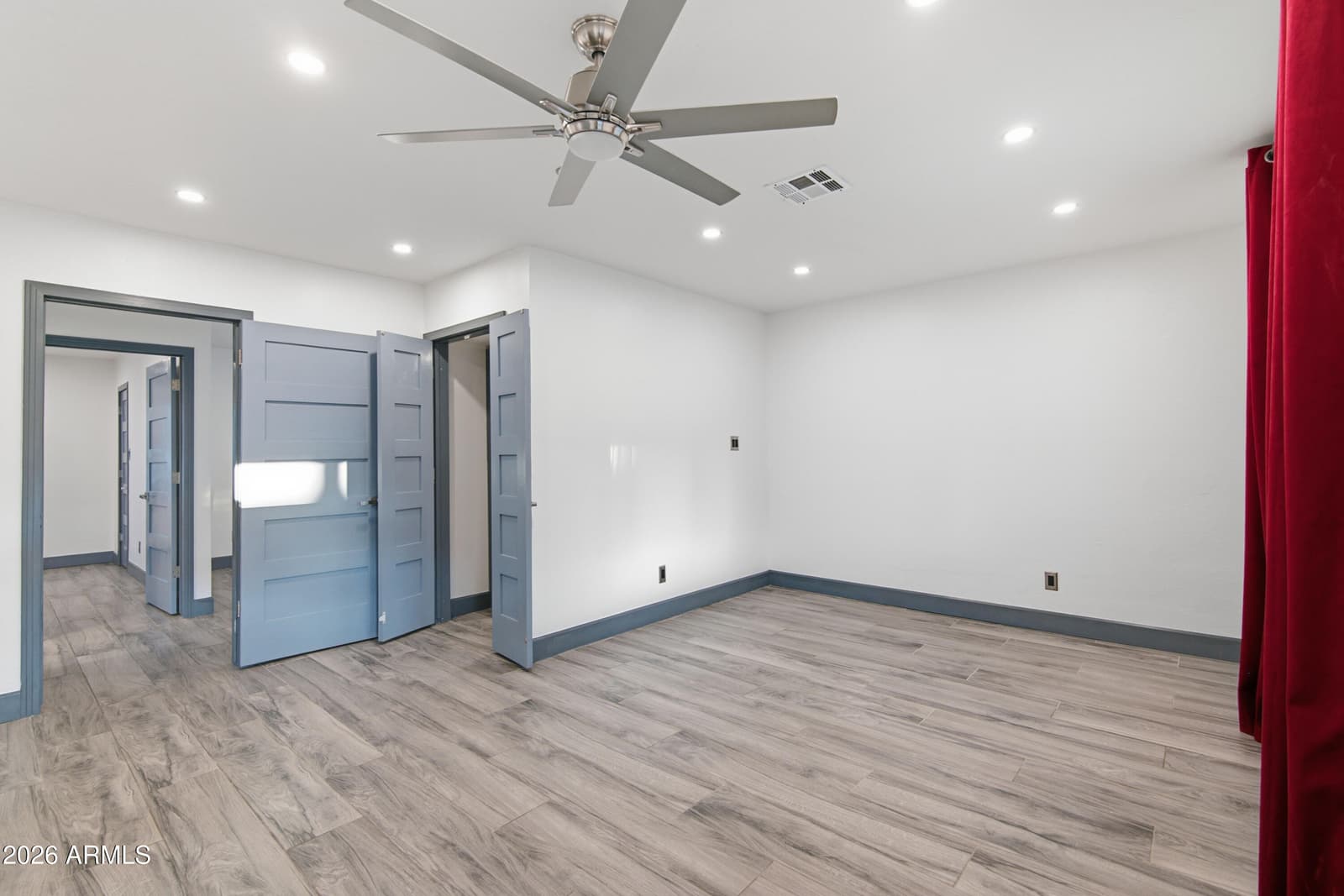 3402 N 26th Place, Phoenix, AZ 85016 — photo 21 of 56