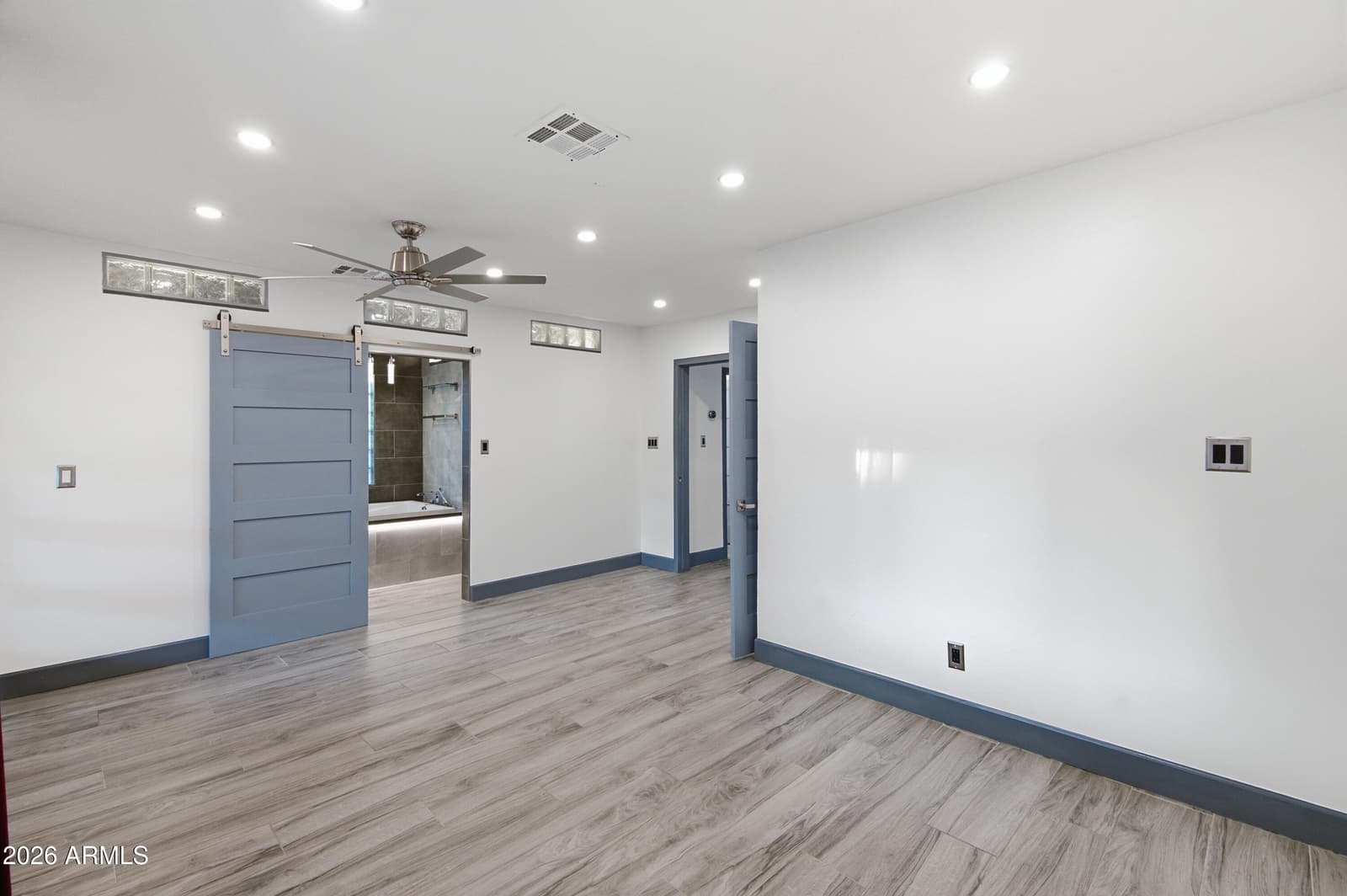 3402 N 26th Place, Phoenix, AZ 85016 — photo 22 of 56