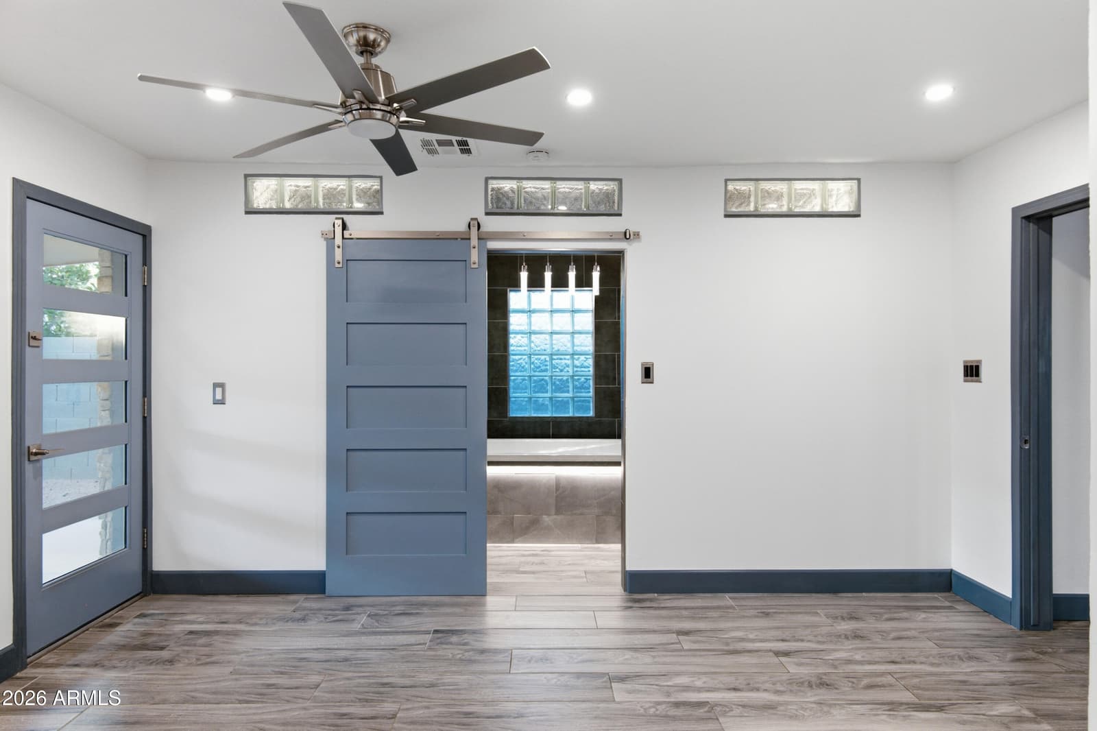 3402 N 26th Place, Phoenix, AZ 85016 — photo 24 of 56