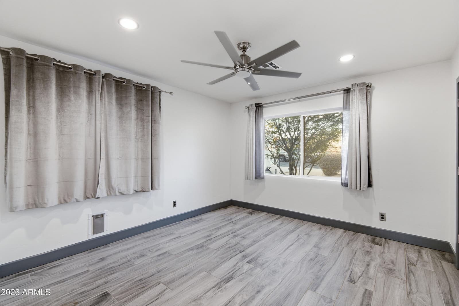 3402 N 26th Place, Phoenix, AZ 85016 — photo 32 of 56