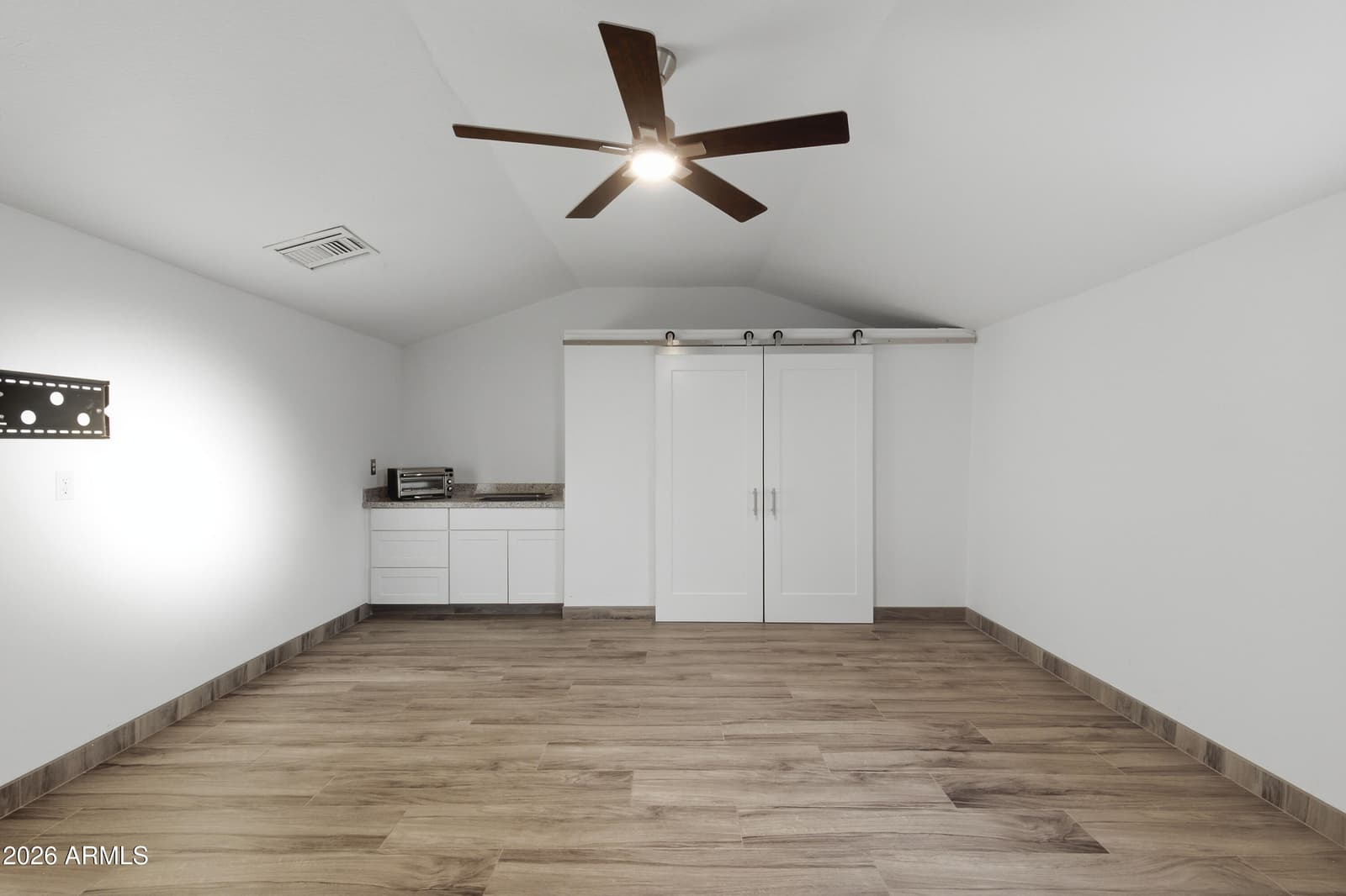 3402 N 26th Place, Phoenix, AZ 85016 — photo 38 of 56