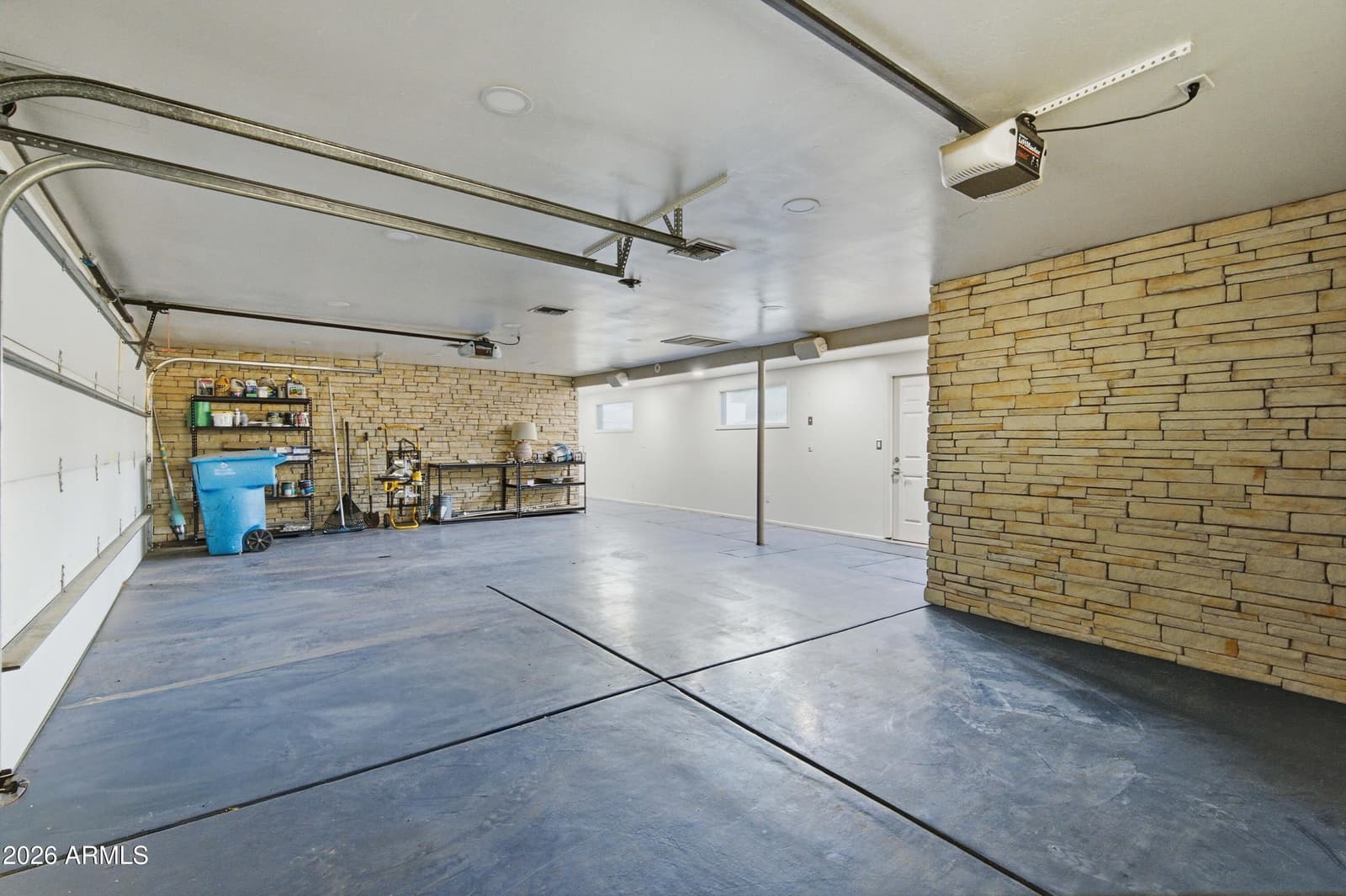 3402 N 26th Place, Phoenix, AZ 85016 — photo 40 of 56