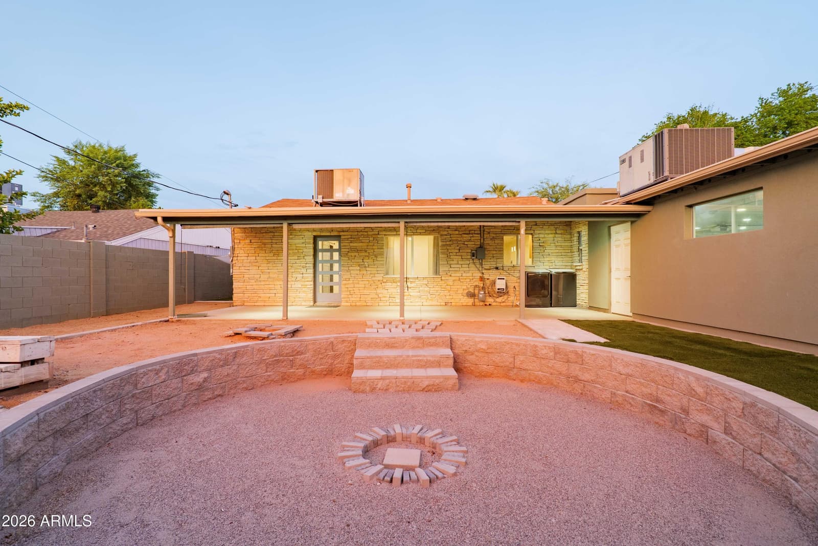 3402 N 26th Place, Phoenix, AZ 85016 — photo 46 of 56