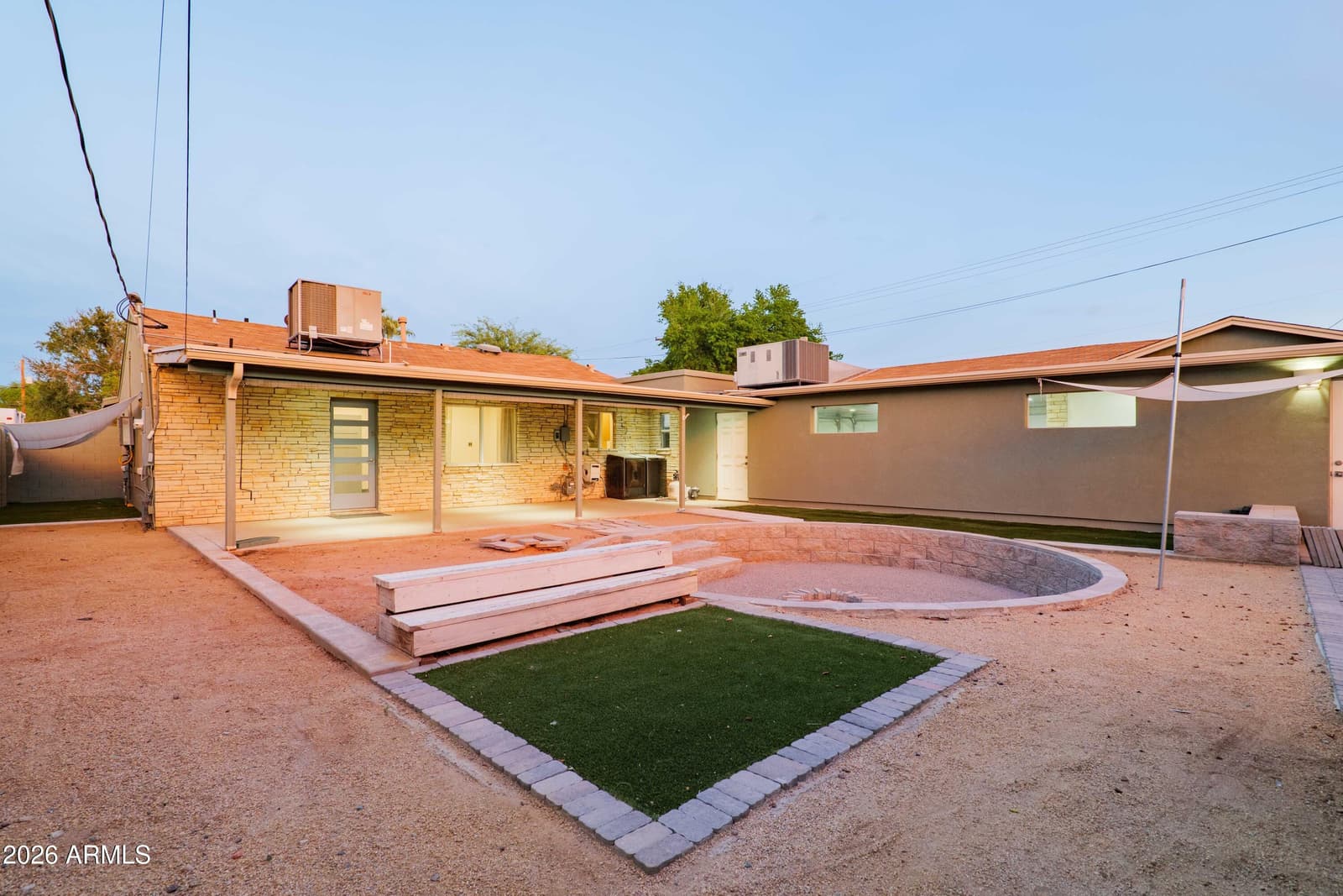 3402 N 26th Place, Phoenix, AZ 85016 — photo 47 of 56