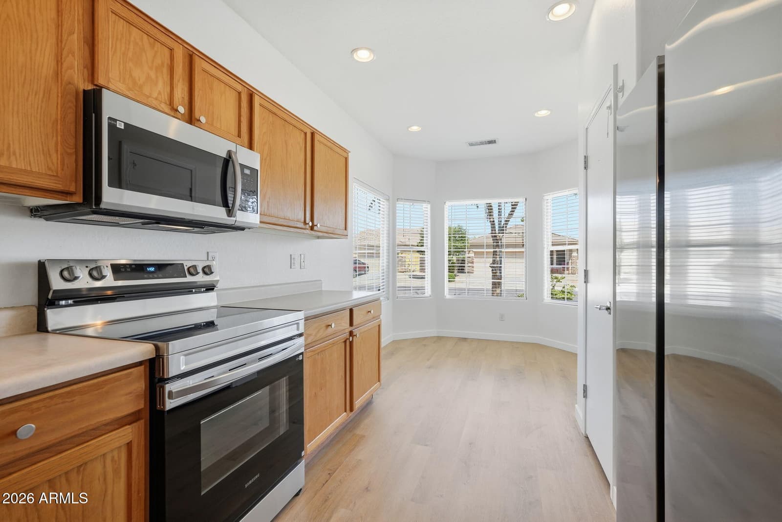10133 E Kilarea Avenue, Mesa, AZ 85209 — photo 15 of 48
