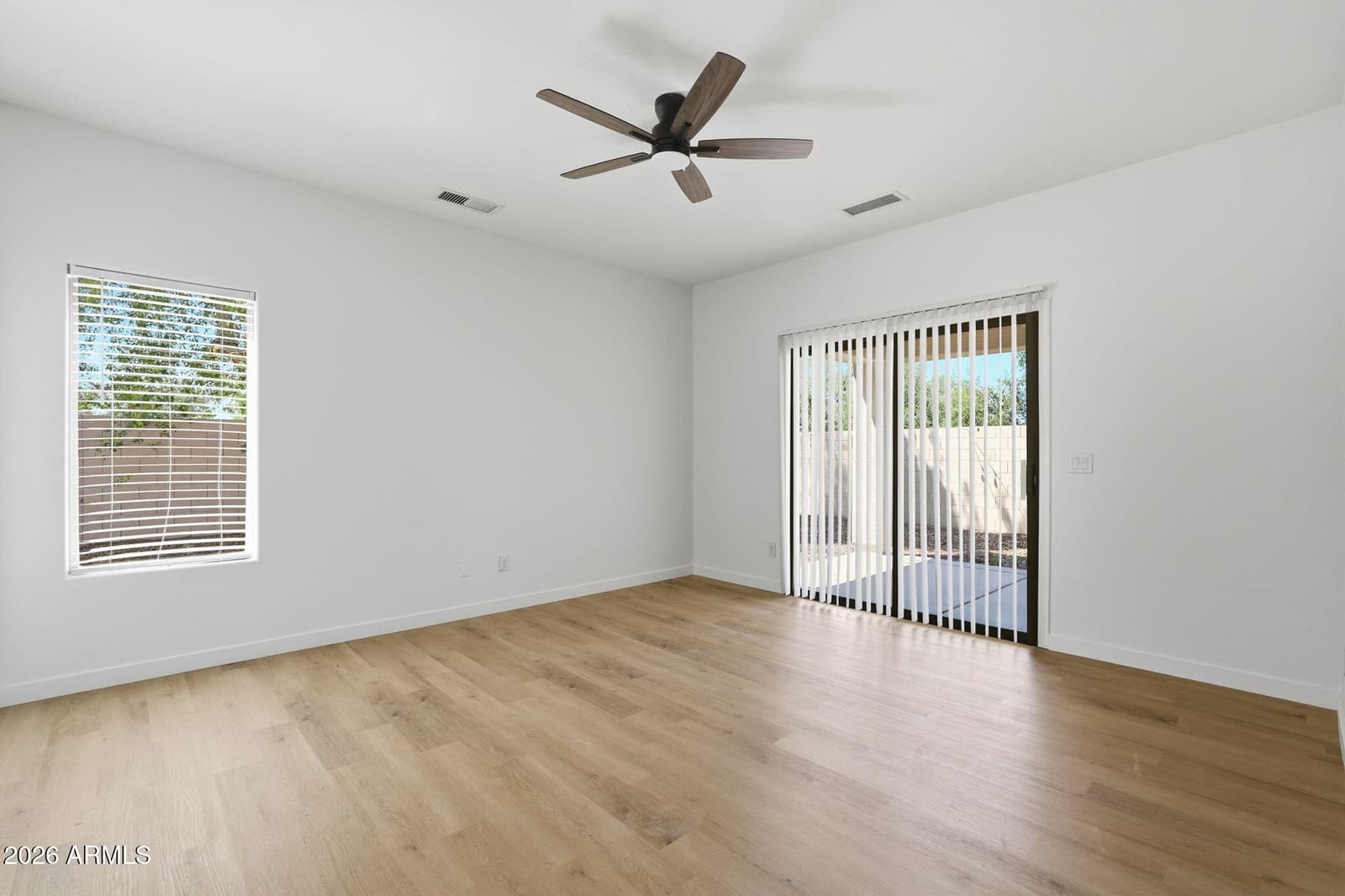 10133 E Kilarea Avenue, Mesa, AZ 85209 — photo 21 of 48
