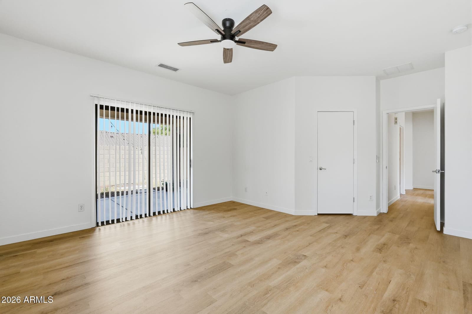 10133 E Kilarea Avenue, Mesa, AZ 85209 — photo 23 of 48