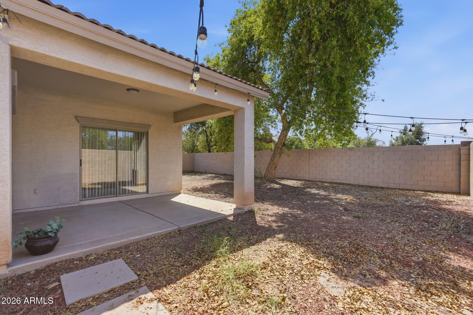 10133 E Kilarea Avenue, Mesa, AZ 85209 — photo 31 of 48