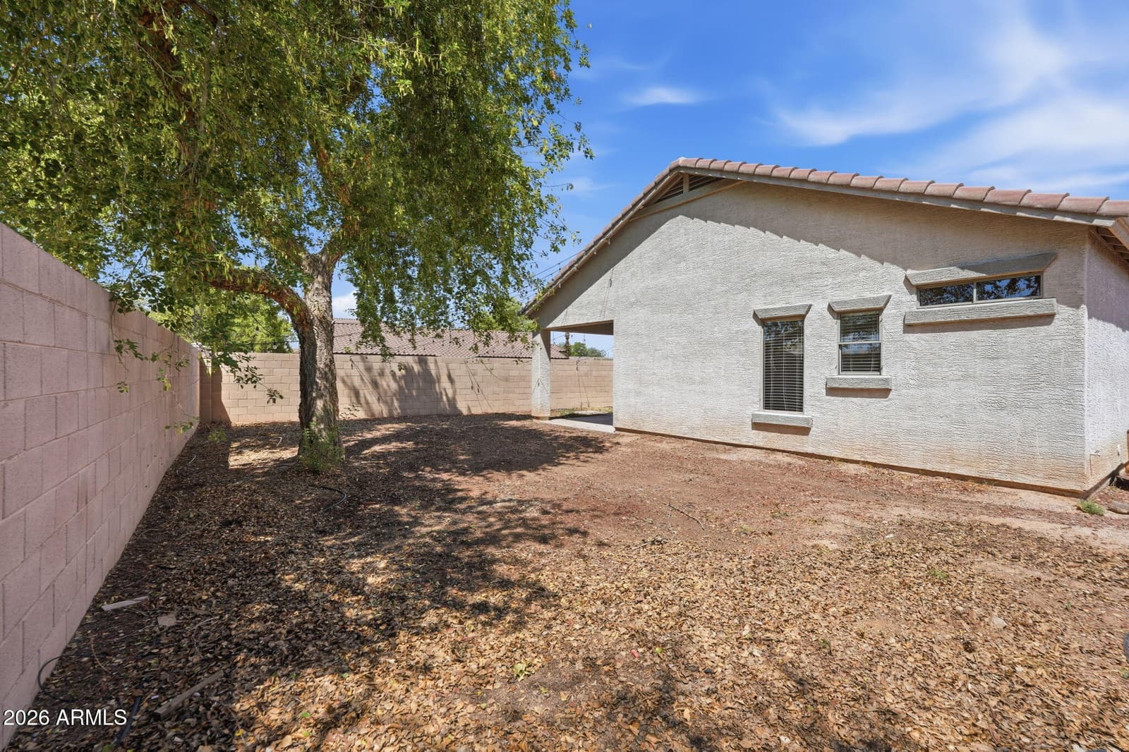 10133 E Kilarea Avenue, Mesa, AZ 85209 — photo 33 of 48