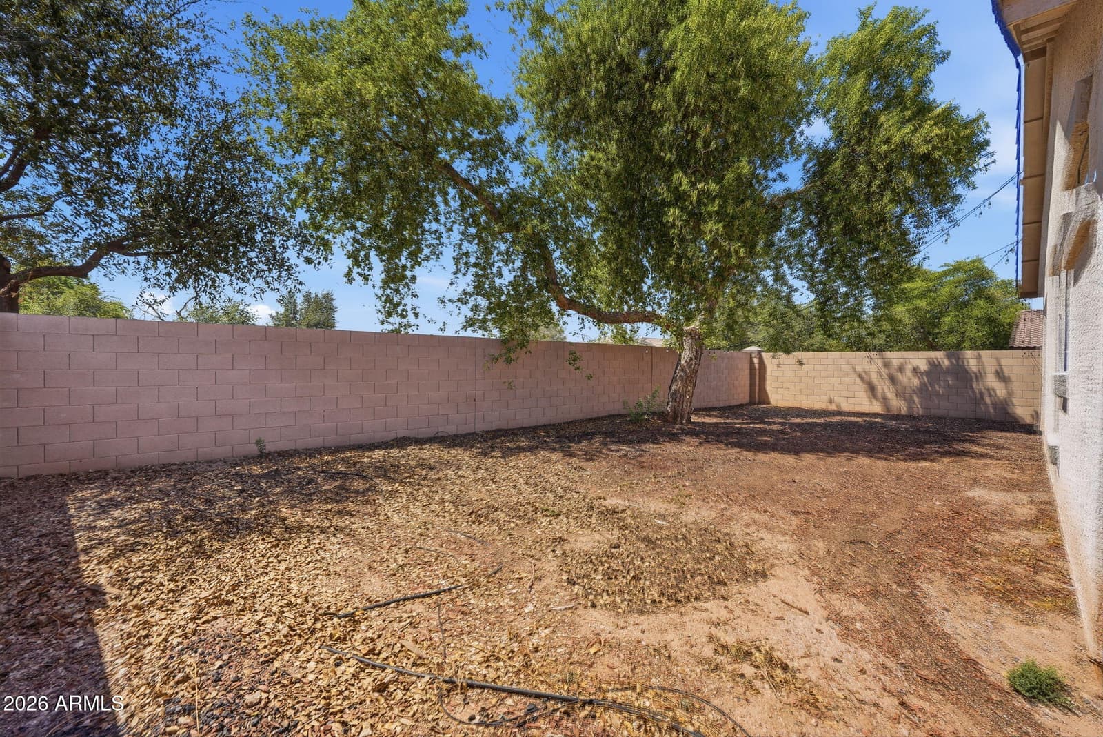 10133 E Kilarea Avenue, Mesa, AZ 85209 — photo 34 of 48