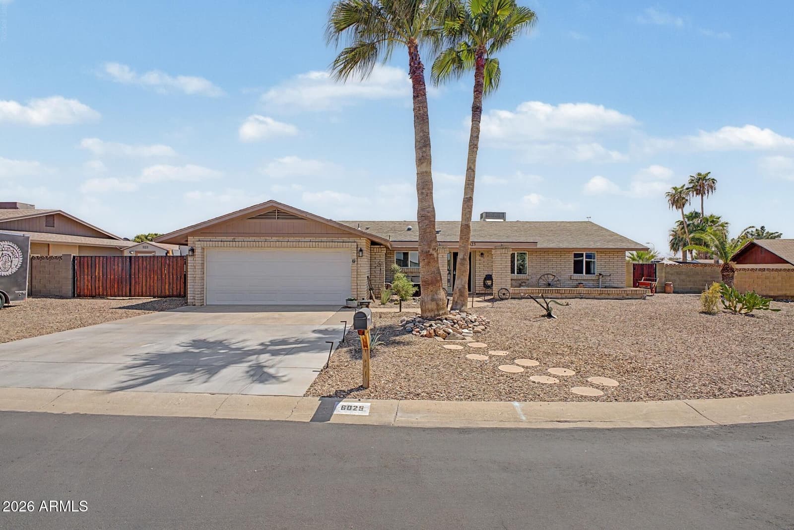 6025 E Hannibal Street, Mesa, AZ 85205 — photo 3 of 32