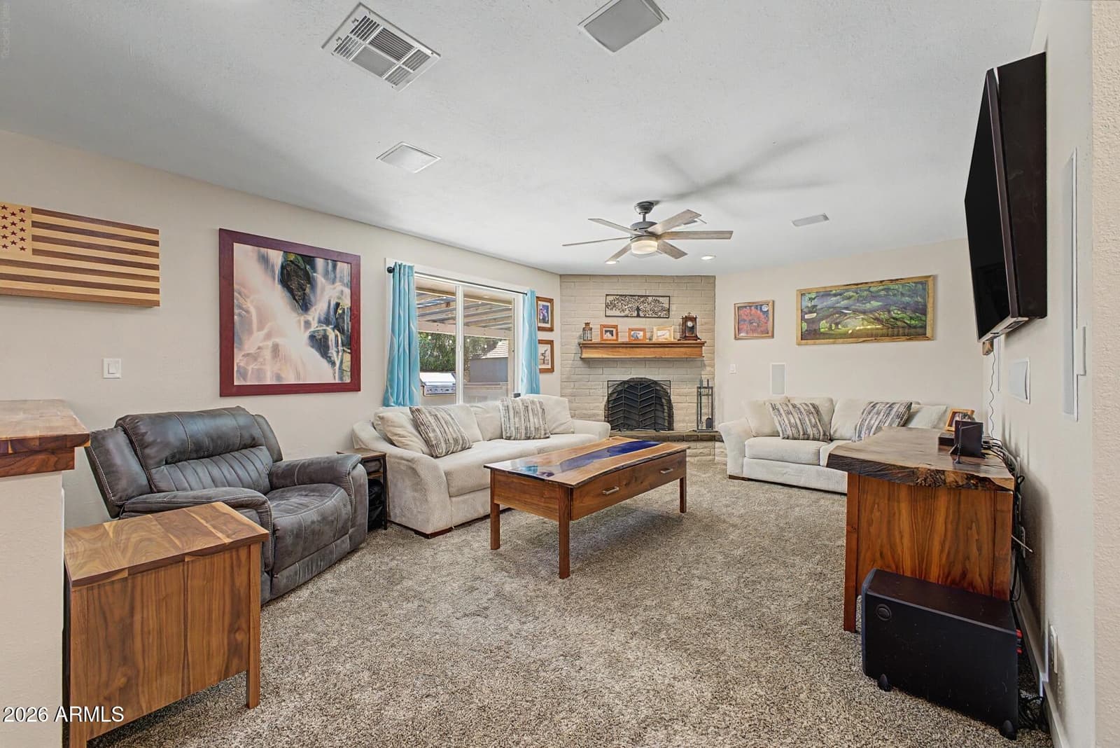 6025 E Hannibal Street, Mesa, AZ 85205 — photo 5 of 32