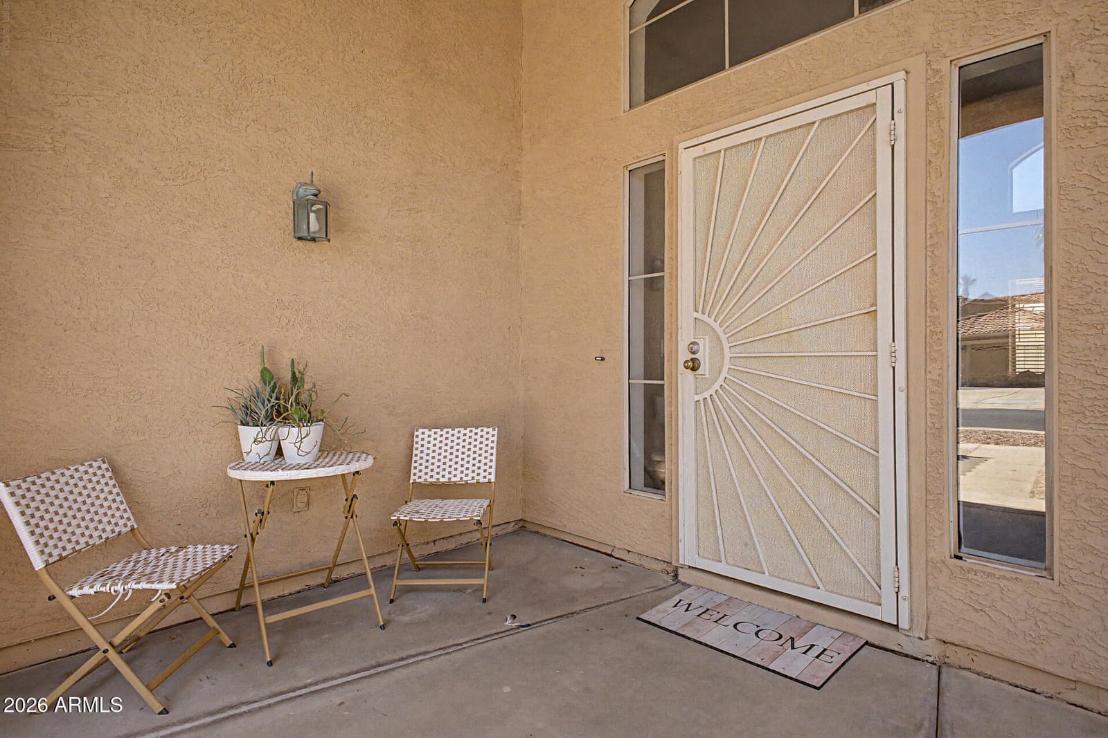 15028 W Bottle Tree Avenue, Surprise, AZ 85374 — photo 2 of 27
