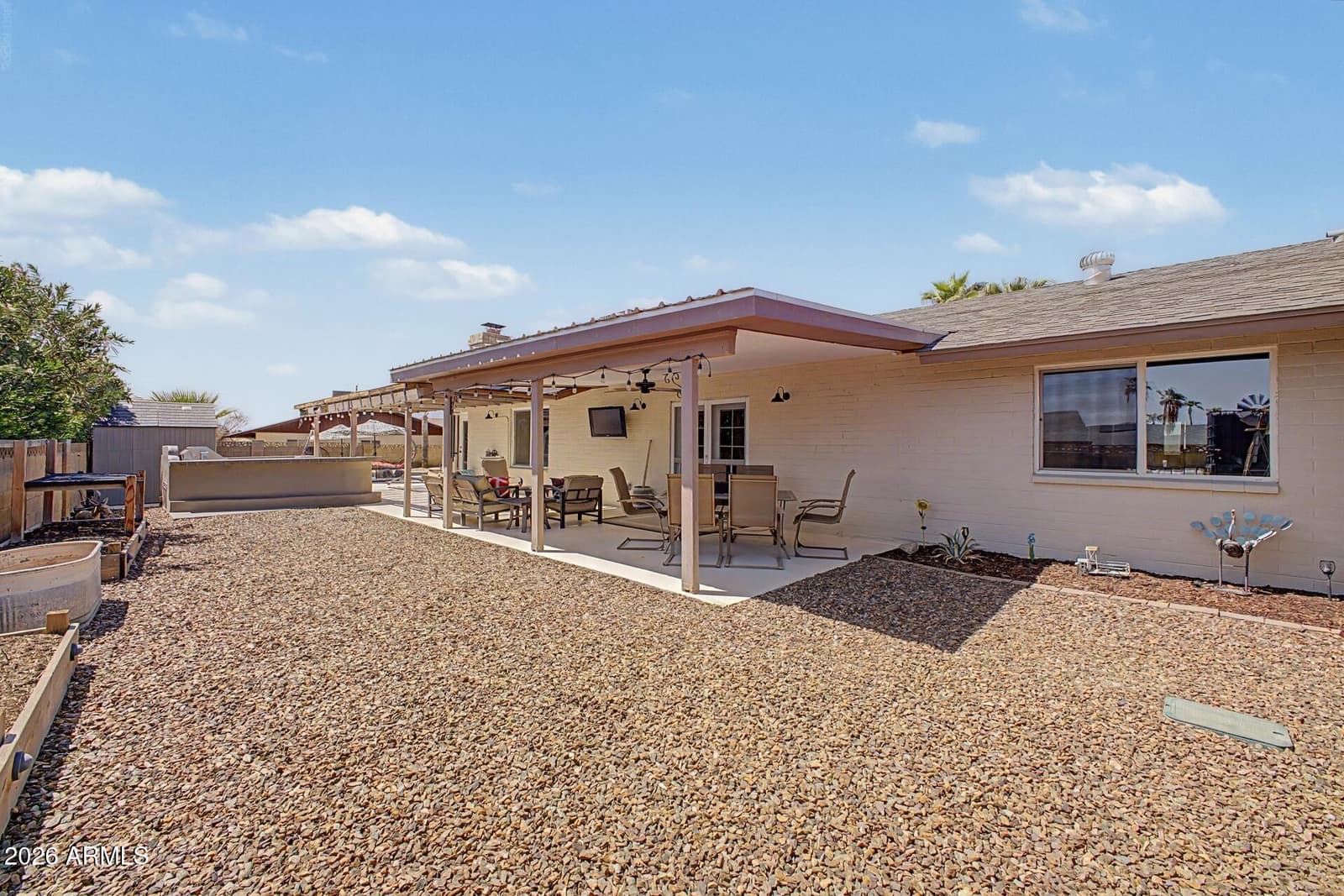 6025 E Hannibal Street, Mesa, AZ 85205 — photo 26 of 32