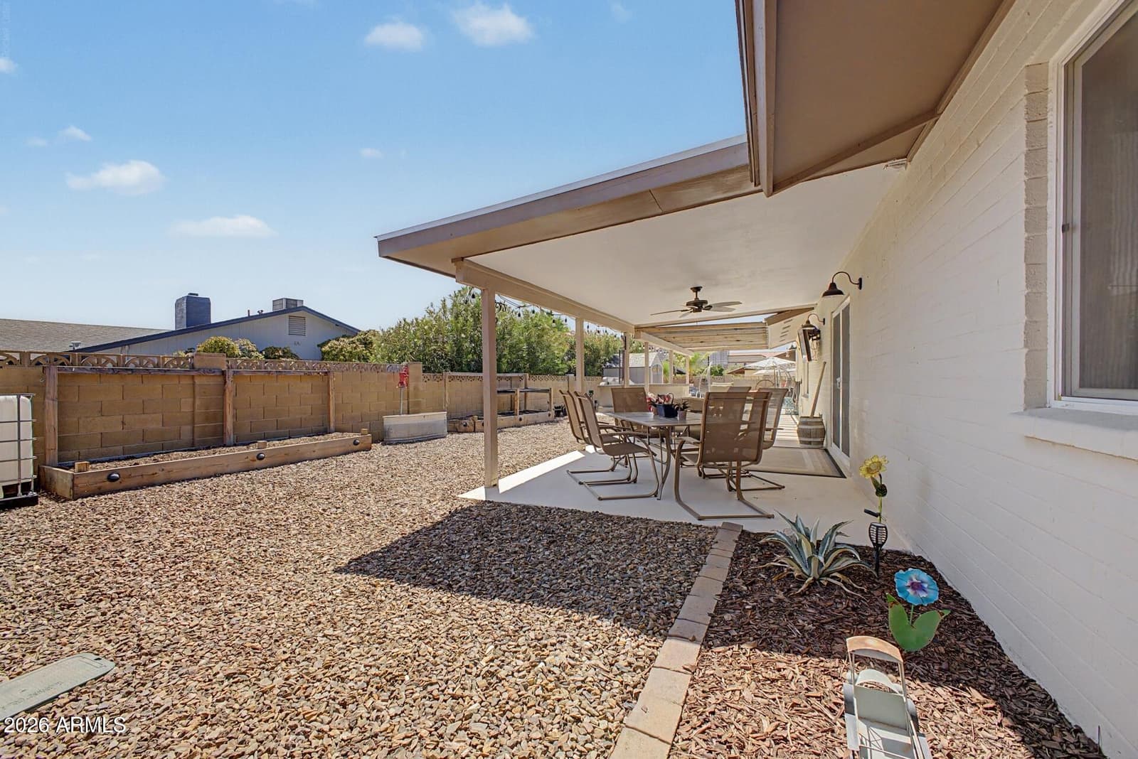 6025 E Hannibal Street, Mesa, AZ 85205 — photo 27 of 32