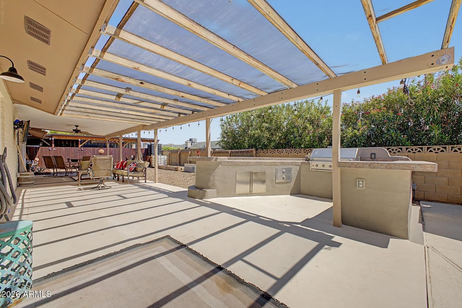 6025 E Hannibal Street, Mesa, AZ 85205 — photo 28 of 32