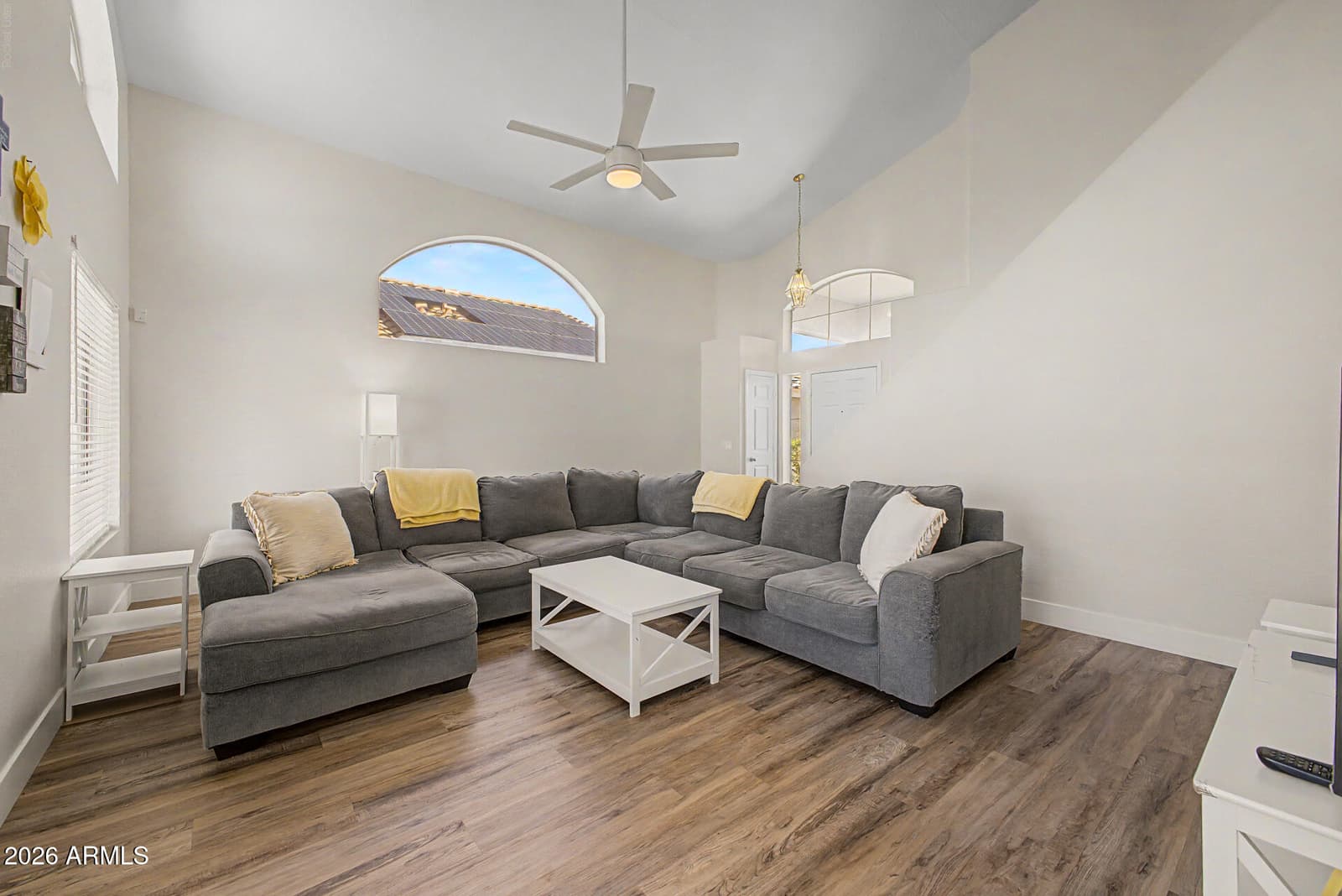 15028 W Bottle Tree Avenue, Surprise, AZ 85374 — photo 5 of 27