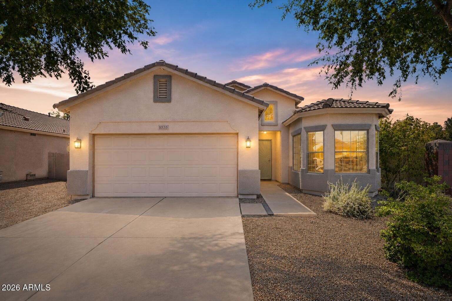 10133 E Kilarea Avenue, Mesa, AZ 85209 — photo 1 of 48