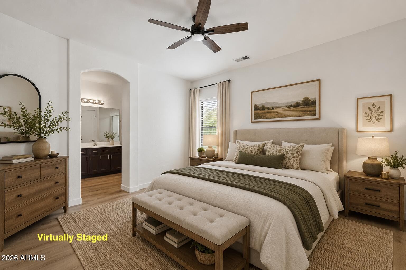 10133 E Kilarea Avenue, Mesa, AZ 85209 — photo 3 of 48
