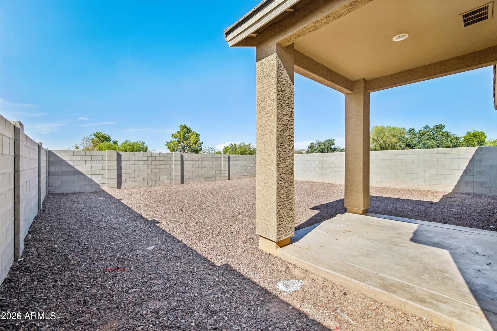 4306 W Allen Street, Laveen, AZ 85339 — photo 23 of 30