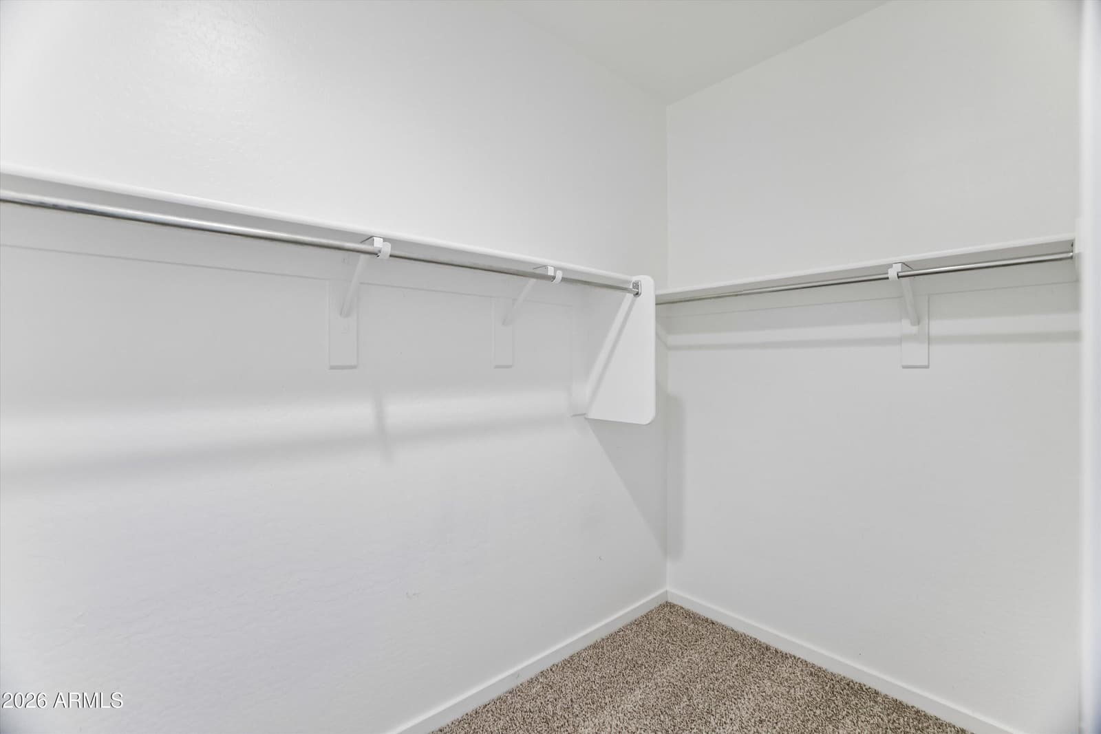 4306 W Allen Street, Laveen, AZ 85339 — photo 13 of 30