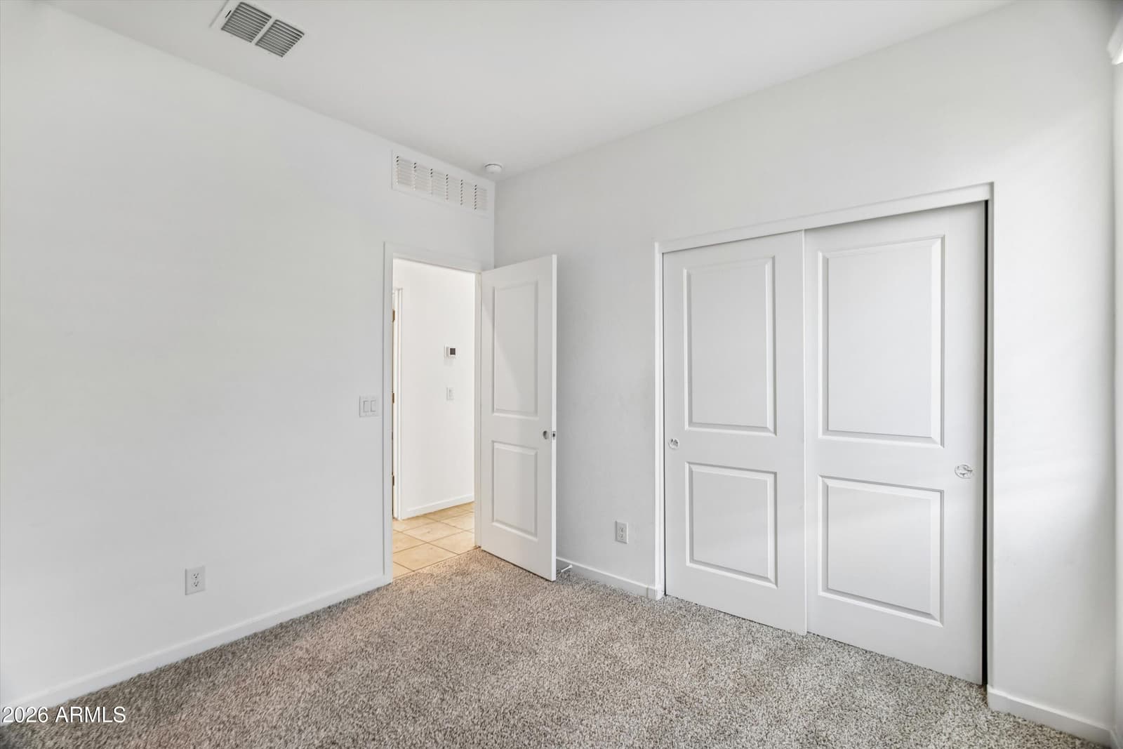 4306 W Allen Street, Laveen, AZ 85339 — photo 14 of 30