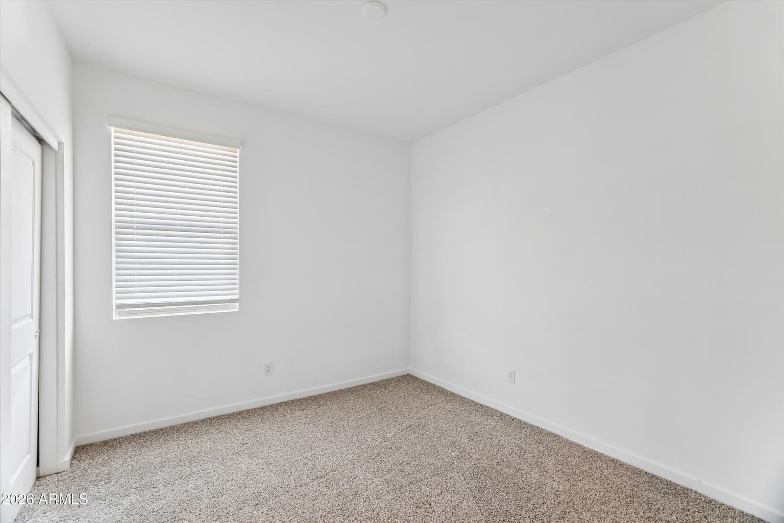 4306 W Allen Street, Laveen, AZ 85339 — photo 16 of 30
