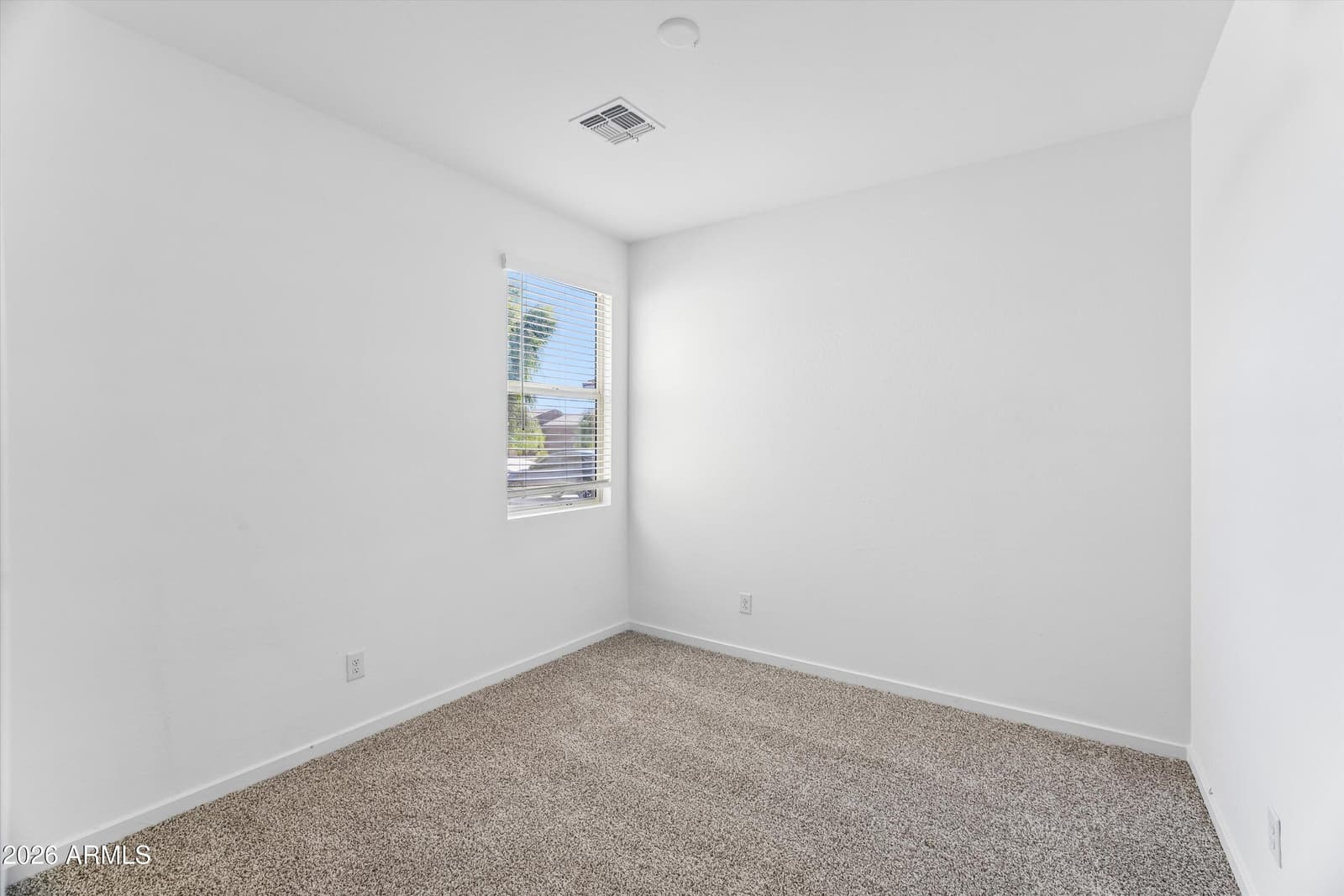 4306 W Allen Street, Laveen, AZ 85339 — photo 18 of 30