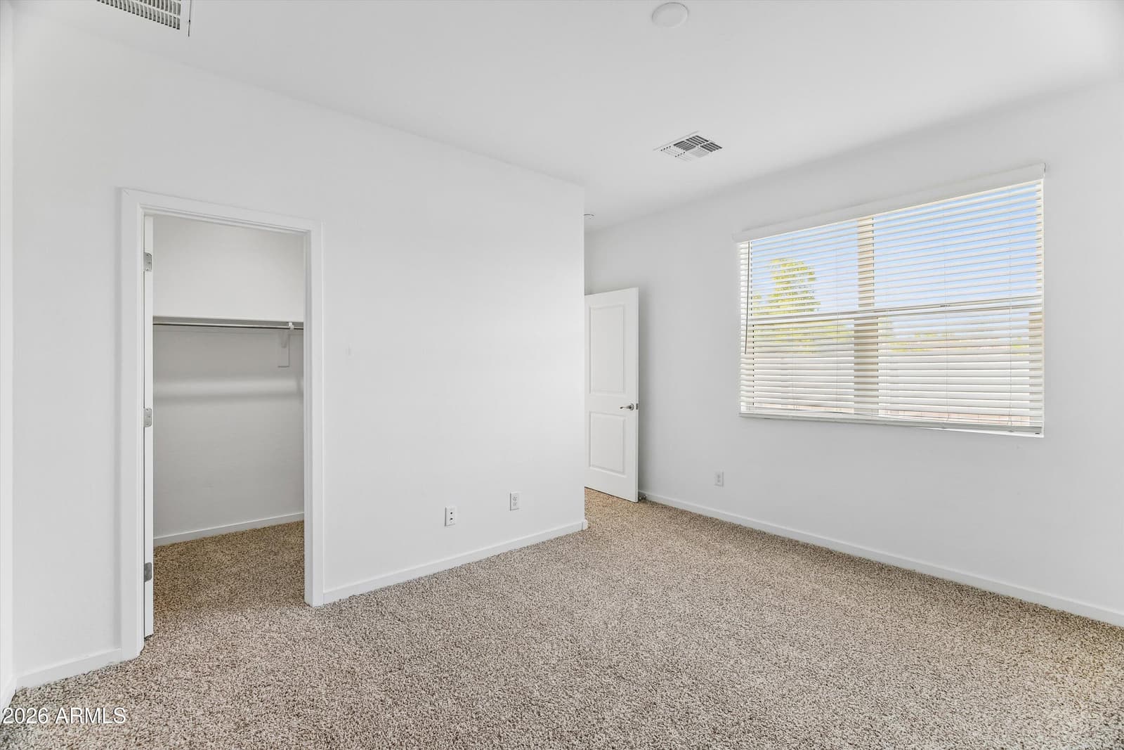 4306 W Allen Street, Laveen, AZ 85339 — photo 6 of 30