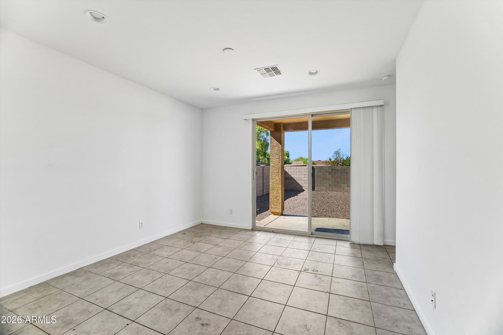 4306 W Allen Street, Laveen, AZ 85339 — photo 5 of 30