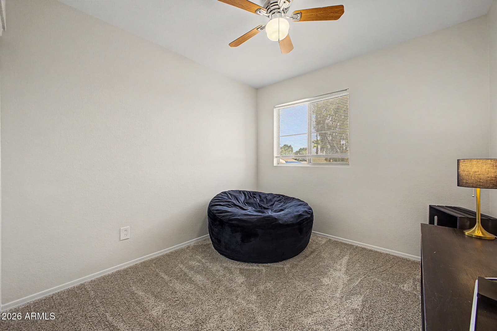 15028 W Bottle Tree Avenue, Surprise, AZ 85374 — photo 18 of 27