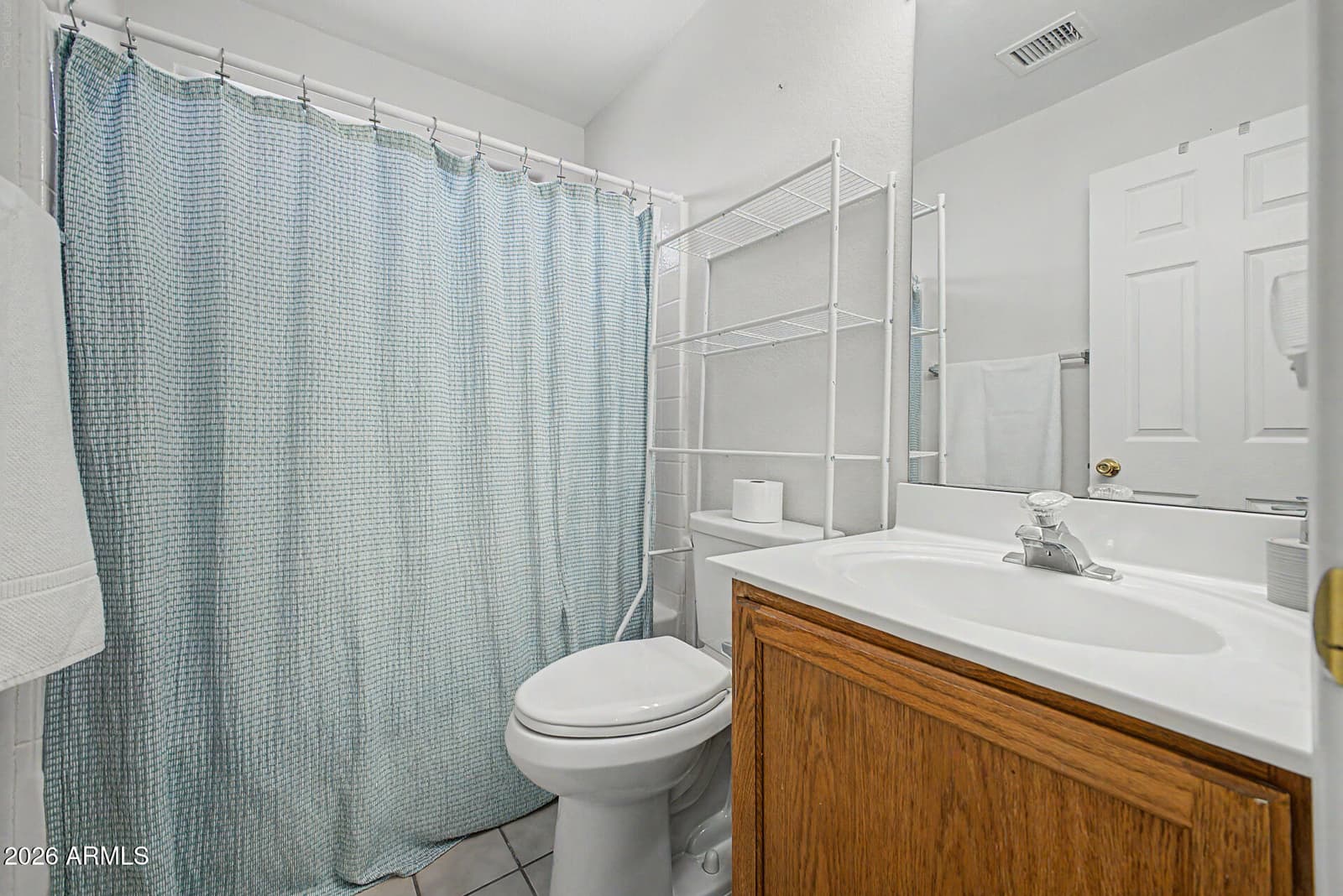 15028 W Bottle Tree Avenue, Surprise, AZ 85374 — photo 19 of 27