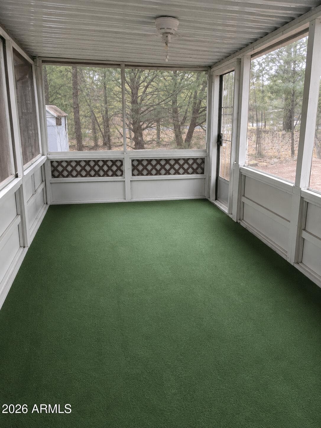 640 N 43rd Avenue, Show Low, AZ 85901 — photo 4 of 24